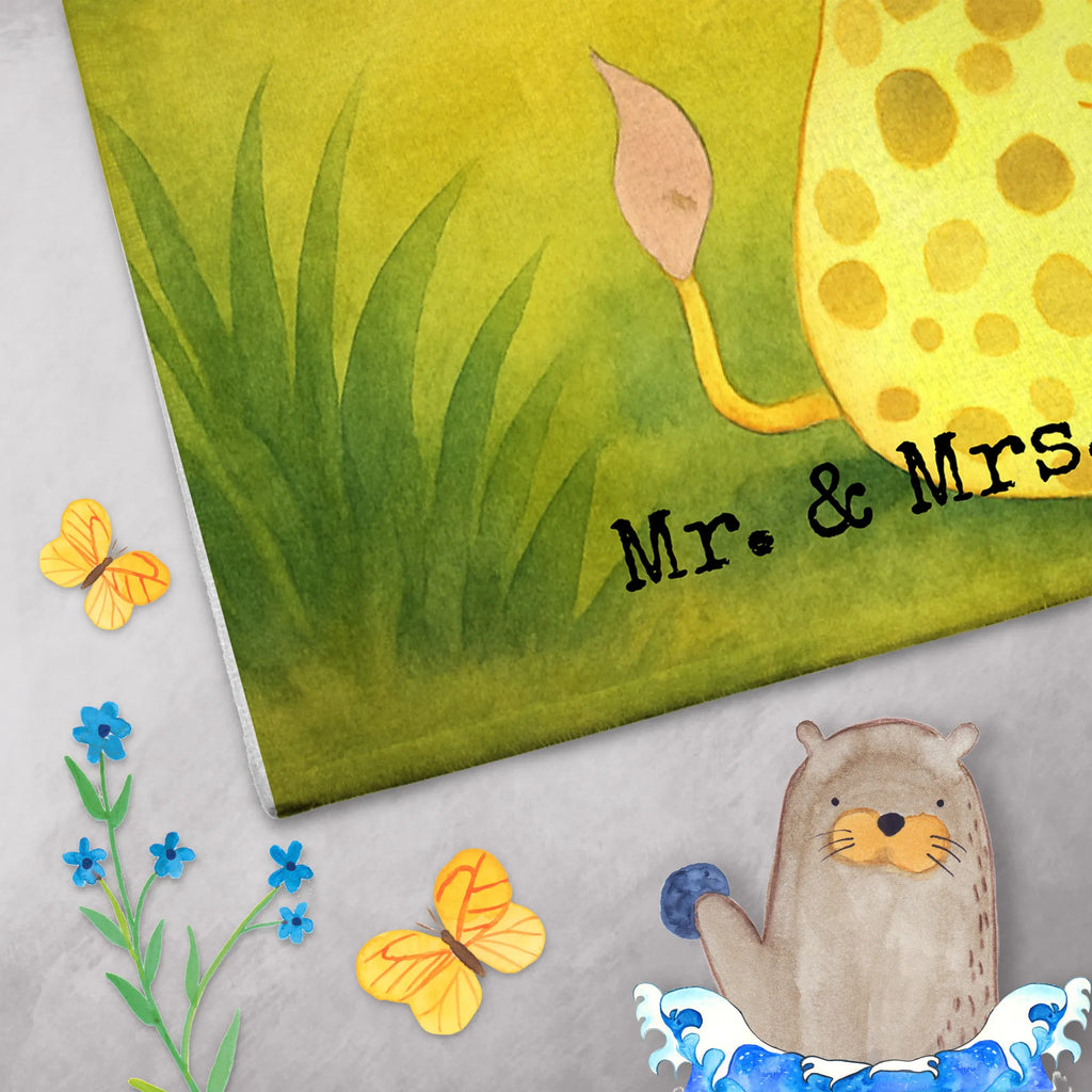 Personalisiertes Gästehandtuch Giraffe Zufrieden Design Gästehandtuch Nachhaltig Personalisiert, Personalisiertes Gästehandtuch, Gästehandtuch Badezimmer Personalisiert, Gästehandtuch Mit Bordüre Und Wunschtext, Handtuch Für Gäste-WC Mit Name, Gästehandtuch Beige Mit Gravur, Gästehandtuch Weich Mit Namen, Gästehandtuch 30x50 Mit Name, Gästehandtuch Pflegeleicht Mit Gravur, Gästehandtuch Saugfähig Mit Wunschtext, Gästehandtuch Mit Namen, Handtuch Gästeformat Mit Gravur, Gästehandtuch Bad Mit Wunschtext, Gästehandtuch Schwarz Mit Namen, Gästehandtuch Bio Baumwolle Mit Text, Handtuch Gästezimmer Mit Namen, Gästehandtuch Bunt Personalisiert, Gästehandtuch Ökologisch Mit Namen, Gästehandtuch Schnell Trocknend Mit Wunschtext, Gästehandtuch Mit Muster Und Name, Waschhandtuch Mit Wunschtext, Gästehandtuch Baumwolle Mit Namen, Gästehandtuch Hochwertig Personalisiert, Gästehandtuch Für Hotels Mit Gravur, Gästehandtuch Set Personalisiert, Gäste-Tuch Mit Wunschtext, Handtuch Klein Mit Namen, Handtuch Für Toilette Personalisiert, Kleines Handtuch Personalisiert, Gästehandtücher Mit Wunschtext, Gästehandtuch Modern Mit Namen, Gästehandtuch Waschbar Mit Name, Handtuch Für Gäste Mit Name, Gästehandtuch Strapazierfähig Mit Text, Gästehandtuch Klassisch Mit Wunschtext, Gästehandtuch Weiß Mit Namen, Gästehandtuch Grau Mit Wunschtext, Afrika, Wildtiere, Giraffe, Abenteuer, Zufrieden, Glück