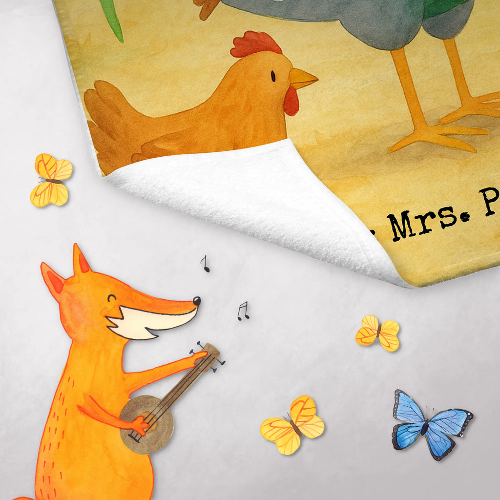 Personalisiertes Gästehandtuch Hahn Korn Design Handtuch Für Gäste Mit Name, Gästehandtuch Set Personalisiert, Gästehandtücher Mit Wunschtext, Gästehandtuch Badezimmer Personalisiert, Gästehandtuch Pflegeleicht Mit Gravur, Kleines Handtuch Personalisiert, Handtuch Klein Mit Namen, Gästehandtuch Ökologisch Mit Namen, Gästehandtuch Bunt Personalisiert, Gästehandtuch Schnell Trocknend Mit Wunschtext, Gästehandtuch Waschbar Mit Name, Handtuch Gästeformat Mit Gravur, Gästehandtuch 30x50 Mit Name, Gästehandtuch Bad Mit Wunschtext, Handtuch Gästezimmer Mit Namen, Personalisiertes Gästehandtuch, Gäste-Tuch Mit Wunschtext, Gästehandtuch Mit Bordüre Und Wunschtext, Gästehandtuch Weich Mit Namen, Gästehandtuch Grau Mit Wunschtext, Gästehandtuch Baumwolle Mit Namen, Gästehandtuch Schwarz Mit Namen, Gästehandtuch Für Hotels Mit Gravur, Gästehandtuch Mit Namen, Waschhandtuch Mit Wunschtext, Gästehandtuch Weiß Mit Namen, Gästehandtuch Beige Mit Gravur, Gästehandtuch Hochwertig Personalisiert, Handtuch Für Gäste-WC Mit Name, Gästehandtuch Klassisch Mit Wunschtext, Gästehandtuch Bio Baumwolle Mit Text, Gästehandtuch Modern Mit Namen, Gästehandtuch Saugfähig Mit Wunschtext, Gästehandtuch Mit Muster Und Name, Gästehandtuch Strapazierfähig Mit Text, Gästehandtuch Nachhaltig Personalisiert, Handtuch Für Toilette Personalisiert, Bauernhof, Hoftiere, Landwirt, Landwirtin, Henne, Natur, Korn, Eier, Hahn