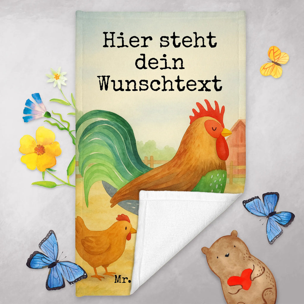 Personalisiertes Gästehandtuch Hahn Korn Design Handtuch Für Gäste Mit Name, Gästehandtuch Set Personalisiert, Gästehandtücher Mit Wunschtext, Gästehandtuch Badezimmer Personalisiert, Gästehandtuch Pflegeleicht Mit Gravur, Kleines Handtuch Personalisiert, Handtuch Klein Mit Namen, Gästehandtuch Ökologisch Mit Namen, Gästehandtuch Bunt Personalisiert, Gästehandtuch Schnell Trocknend Mit Wunschtext, Gästehandtuch Waschbar Mit Name, Handtuch Gästeformat Mit Gravur, Gästehandtuch 30x50 Mit Name, Gästehandtuch Bad Mit Wunschtext, Handtuch Gästezimmer Mit Namen, Personalisiertes Gästehandtuch, Gäste-Tuch Mit Wunschtext, Gästehandtuch Mit Bordüre Und Wunschtext, Gästehandtuch Weich Mit Namen, Gästehandtuch Grau Mit Wunschtext, Gästehandtuch Baumwolle Mit Namen, Gästehandtuch Schwarz Mit Namen, Gästehandtuch Für Hotels Mit Gravur, Gästehandtuch Mit Namen, Waschhandtuch Mit Wunschtext, Gästehandtuch Weiß Mit Namen, Gästehandtuch Beige Mit Gravur, Gästehandtuch Hochwertig Personalisiert, Handtuch Für Gäste-WC Mit Name, Gästehandtuch Klassisch Mit Wunschtext, Gästehandtuch Bio Baumwolle Mit Text, Gästehandtuch Modern Mit Namen, Gästehandtuch Saugfähig Mit Wunschtext, Gästehandtuch Mit Muster Und Name, Gästehandtuch Strapazierfähig Mit Text, Gästehandtuch Nachhaltig Personalisiert, Handtuch Für Toilette Personalisiert, Bauernhof, Hoftiere, Landwirt, Landwirtin, Henne, Natur, Korn, Eier, Hahn