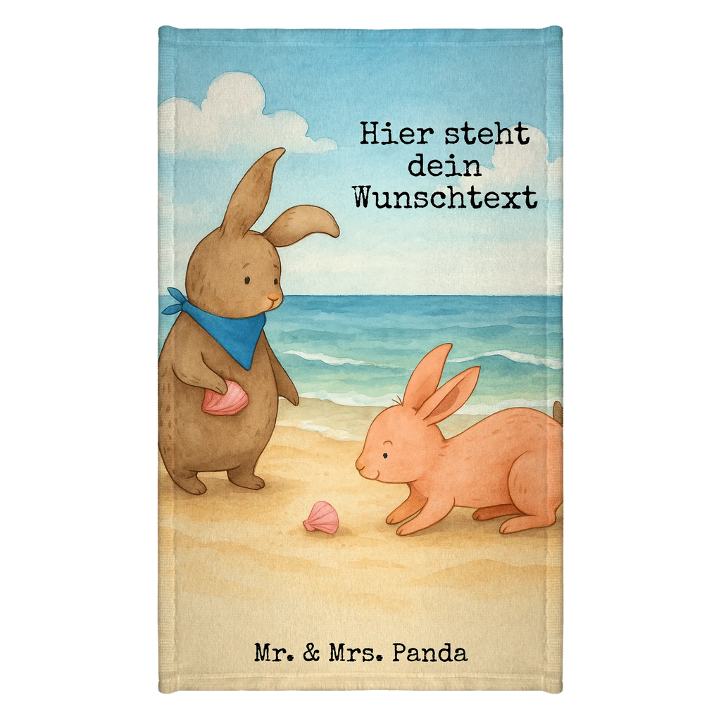 Personalisiertes Gästehandtuch Hasen Muschel Design Gästehandtuch Klassisch Mit Wunschtext, Gästehandtuch Grau Mit Wunschtext, Gästehandtuch Weiß Mit Namen, Gästehandtuch Nachhaltig Personalisiert, Gästehandtuch Waschbar Mit Name, Gästehandtuch Schwarz Mit Namen, Gästehandtuch Für Hotels Mit Gravur, Gästehandtuch Bio Baumwolle Mit Text, Gästehandtuch Saugfähig Mit Wunschtext, Gästehandtuch Set Personalisiert, Gästehandtuch Badezimmer Personalisiert, Handtuch Für Toilette Personalisiert, Gästehandtuch Strapazierfähig Mit Text, Gästehandtuch Mit Namen, Gästehandtuch Pflegeleicht Mit Gravur, Gästehandtuch Hochwertig Personalisiert, Waschhandtuch Mit Wunschtext, Kleines Handtuch Personalisiert, Gästehandtuch Baumwolle Mit Namen, Handtuch Für Gäste-WC Mit Name, Gäste-Tuch Mit Wunschtext, Gästehandtuch Schnell Trocknend Mit Wunschtext, Handtuch Klein Mit Namen, Gästehandtuch Mit Bordüre Und Wunschtext, Gästehandtuch Mit Muster Und Name, Gästehandtuch Beige Mit Gravur, Gästehandtuch Weich Mit Namen, Gästehandtuch Ökologisch Mit Namen, Handtuch Gästeformat Mit Gravur, Gästehandtücher Mit Wunschtext, Personalisiertes Gästehandtuch, Gästehandtuch 30x50 Mit Name, Gästehandtuch Modern Mit Namen, Handtuch Für Gäste Mit Name, Handtuch Gästezimmer Mit Namen, Gästehandtuch Bad Mit Wunschtext, Gästehandtuch Bunt Personalisiert, Familie, Vatertag, Muttertag, Bruder, Schwester, Mama, Papa, Oma, Opa, Freundinnen, Muscheln sammeln, BFF, beste Freundin, best friends, Hasen, Meer, Freundin, Muscheln