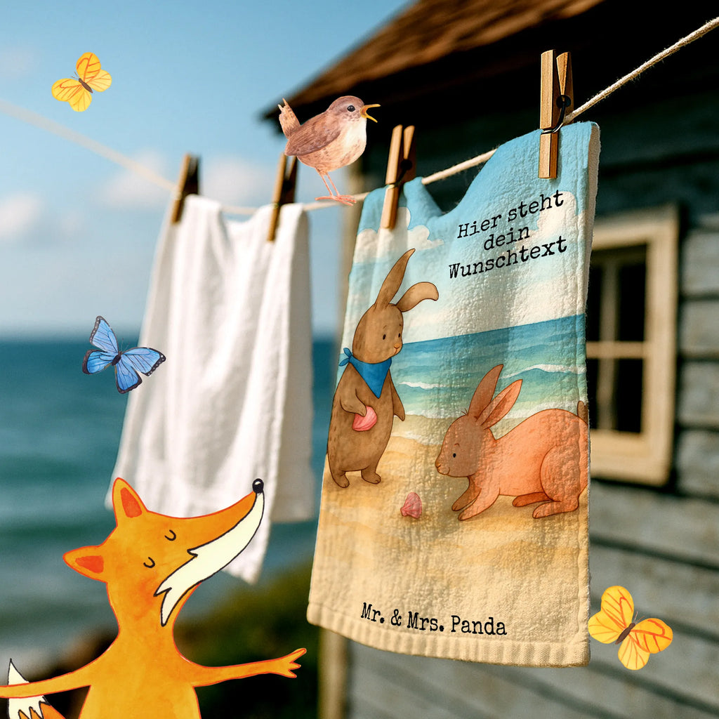 Personalisiertes Gästehandtuch Hasen Muschel Design Gästehandtuch Klassisch Mit Wunschtext, Gästehandtuch Grau Mit Wunschtext, Gästehandtuch Weiß Mit Namen, Gästehandtuch Nachhaltig Personalisiert, Gästehandtuch Waschbar Mit Name, Gästehandtuch Schwarz Mit Namen, Gästehandtuch Für Hotels Mit Gravur, Gästehandtuch Bio Baumwolle Mit Text, Gästehandtuch Saugfähig Mit Wunschtext, Gästehandtuch Set Personalisiert, Gästehandtuch Badezimmer Personalisiert, Handtuch Für Toilette Personalisiert, Gästehandtuch Strapazierfähig Mit Text, Gästehandtuch Mit Namen, Gästehandtuch Pflegeleicht Mit Gravur, Gästehandtuch Hochwertig Personalisiert, Waschhandtuch Mit Wunschtext, Kleines Handtuch Personalisiert, Gästehandtuch Baumwolle Mit Namen, Handtuch Für Gäste-WC Mit Name, Gäste-Tuch Mit Wunschtext, Gästehandtuch Schnell Trocknend Mit Wunschtext, Handtuch Klein Mit Namen, Gästehandtuch Mit Bordüre Und Wunschtext, Gästehandtuch Mit Muster Und Name, Gästehandtuch Beige Mit Gravur, Gästehandtuch Weich Mit Namen, Gästehandtuch Ökologisch Mit Namen, Handtuch Gästeformat Mit Gravur, Gästehandtücher Mit Wunschtext, Personalisiertes Gästehandtuch, Gästehandtuch 30x50 Mit Name, Gästehandtuch Modern Mit Namen, Handtuch Für Gäste Mit Name, Handtuch Gästezimmer Mit Namen, Gästehandtuch Bad Mit Wunschtext, Gästehandtuch Bunt Personalisiert, Familie, Vatertag, Muttertag, Bruder, Schwester, Mama, Papa, Oma, Opa, Freundinnen, Muscheln sammeln, BFF, beste Freundin, best friends, Hasen, Meer, Freundin, Muscheln