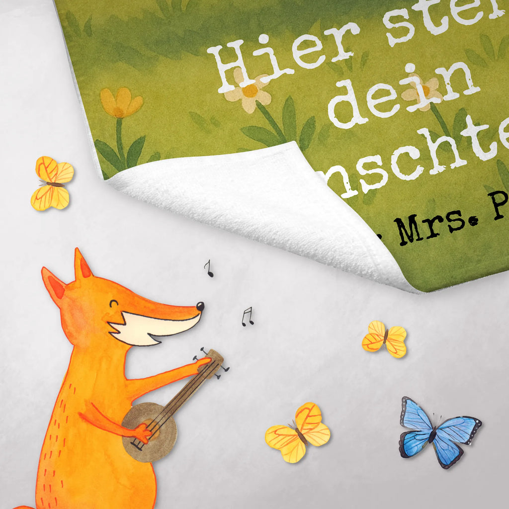 Personalisiertes Gästehandtuch Hund Dackel Design Kleines Handtuch Personalisiert, Gästehandtuch Set Personalisiert, Gästehandtuch Nachhaltig Personalisiert, Gästehandtuch Saugfähig Mit Wunschtext, Handtuch Für Gäste Mit Name, Gästehandtuch Mit Muster Und Name, Gästehandtuch Mit Bordüre Und Wunschtext, Gästehandtuch Klassisch Mit Wunschtext, Gästehandtuch Schwarz Mit Namen, Gästehandtuch Weich Mit Namen, Waschhandtuch Mit Wunschtext, Gäste-Tuch Mit Wunschtext, Handtuch Gästeformat Mit Gravur, Handtuch Klein Mit Namen, Gästehandtuch Strapazierfähig Mit Text, Handtuch Für Gäste-WC Mit Name, Handtuch Für Toilette Personalisiert, Gästehandtuch Beige Mit Gravur, Gästehandtuch Schnell Trocknend Mit Wunschtext, Personalisiertes Gästehandtuch, Gästehandtuch Pflegeleicht Mit Gravur, Gästehandtuch Weiß Mit Namen, Gästehandtuch Waschbar Mit Name, Gästehandtücher Mit Wunschtext, Gästehandtuch Bunt Personalisiert, Gästehandtuch Für Hotels Mit Gravur, Gästehandtuch Grau Mit Wunschtext, Handtuch Gästezimmer Mit Namen, Gästehandtuch Baumwolle Mit Namen, Gästehandtuch Bio Baumwolle Mit Text, Gästehandtuch Modern Mit Namen, Gästehandtuch Bad Mit Wunschtext, Gästehandtuch 30x50 Mit Name, Gästehandtuch Ökologisch Mit Namen, Gästehandtuch Mit Namen, Gästehandtuch Hochwertig Personalisiert, Gästehandtuch Badezimmer Personalisiert, Hund, Hundemotiv, Haustier, Hunderasse, Tierliebhaber, Hundebesitzer, Sprüche, happy dog, Dachshund, Dackel, Hunde