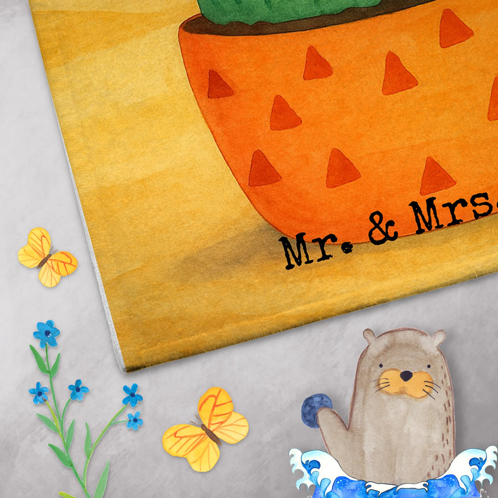 Personalisiertes Gästehandtuch Kaktus Sonne Design Gästehandtuch Schwarz Mit Namen, Handtuch Gästeformat Mit Gravur, Gästehandtuch 30x50 Mit Name, Gästehandtuch Hochwertig Personalisiert, Handtuch Klein Mit Namen, Gästehandtuch Modern Mit Namen, Handtuch Für Toilette Personalisiert, Gästehandtuch Beige Mit Gravur, Gästehandtuch Pflegeleicht Mit Gravur, Gästehandtuch Baumwolle Mit Namen, Handtuch Gästezimmer Mit Namen, Gästehandtuch Bunt Personalisiert, Gäste-Tuch Mit Wunschtext, Gästehandtuch Klassisch Mit Wunschtext, Waschhandtuch Mit Wunschtext, Personalisiertes Gästehandtuch, Gästehandtuch Ökologisch Mit Namen, Gästehandtuch Waschbar Mit Name, Gästehandtuch Saugfähig Mit Wunschtext, Gästehandtuch Grau Mit Wunschtext, Gästehandtuch Mit Muster Und Name, Gästehandtuch Weich Mit Namen, Handtuch Für Gäste-WC Mit Name, Handtuch Für Gäste Mit Name, Gästehandtuch Mit Bordüre Und Wunschtext, Gästehandtücher Mit Wunschtext, Gästehandtuch Schnell Trocknend Mit Wunschtext, Gästehandtuch Nachhaltig Personalisiert, Gästehandtuch Strapazierfähig Mit Text, Gästehandtuch Bio Baumwolle Mit Text, Gästehandtuch Bad Mit Wunschtext, Gästehandtuch Mit Namen, Gästehandtuch Badezimmer Personalisiert, Gästehandtuch Weiß Mit Namen, Gästehandtuch Set Personalisiert, Kleines Handtuch Personalisiert, Gästehandtuch Für Hotels Mit Gravur, Kaktus, Kakteen, Motivation, Liebeskummer Geschenk, Freundin, Scheidung, Ehebruch, Neustart, Liebeskummer, Geschenkidee, Sonne, Sonnenschein, Trennung, glücklich, Liebe Kaktusliebe, Glück