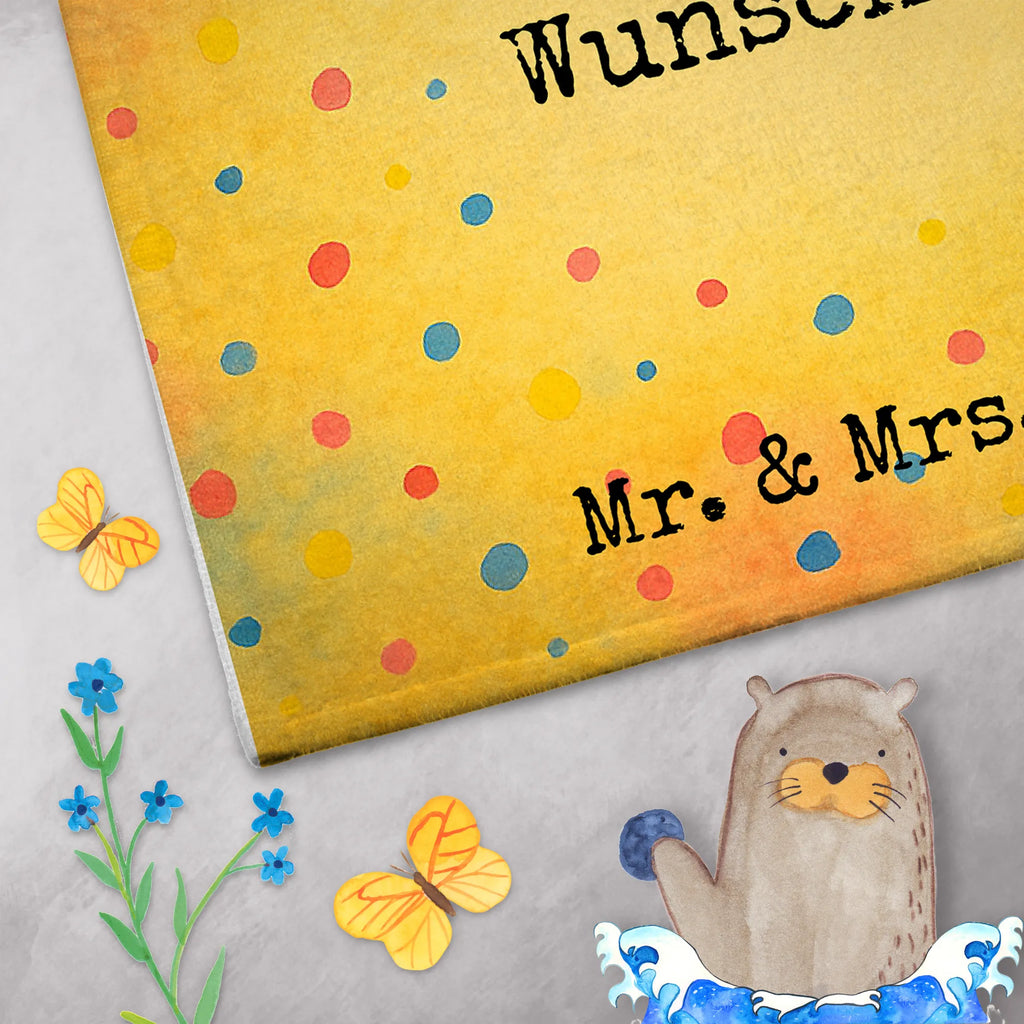 Personalisiertes Gästehandtuch Toast Party Design Personalisiertes Gästehandtuch, Gästehandtuch Für Hotels Mit Gravur, Gästehandtuch 30x50 Mit Name, Gästehandtuch Weiß Mit Namen, Gästehandtuch Schwarz Mit Namen, Gästehandtuch Mit Namen, Handtuch Gästezimmer Mit Namen, Waschhandtuch Mit Wunschtext, Handtuch Für Toilette Personalisiert, Handtuch Für Gäste-WC Mit Name, Gästehandtuch Pflegeleicht Mit Gravur, Gästehandtuch Mit Bordüre Und Wunschtext, Handtuch Gästeformat Mit Gravur, Handtuch Klein Mit Namen, Gästehandtuch Bad Mit Wunschtext, Gäste-Tuch Mit Wunschtext, Gästehandtuch Nachhaltig Personalisiert, Gästehandtuch Strapazierfähig Mit Text, Gästehandtuch Weich Mit Namen, Gästehandtuch Hochwertig Personalisiert, Gästehandtuch Mit Muster Und Name, Gästehandtuch Badezimmer Personalisiert, Gästehandtücher Mit Wunschtext, Gästehandtuch Grau Mit Wunschtext, Gästehandtuch Saugfähig Mit Wunschtext, Gästehandtuch Waschbar Mit Name, Gästehandtuch Bio Baumwolle Mit Text, Gästehandtuch Set Personalisiert, Gästehandtuch Klassisch Mit Wunschtext, Handtuch Für Gäste Mit Name, Gästehandtuch Schnell Trocknend Mit Wunschtext, Gästehandtuch Bunt Personalisiert, Gästehandtuch Beige Mit Gravur, Gästehandtuch Ökologisch Mit Namen, Kleines Handtuch Personalisiert, Gästehandtuch Baumwolle Mit Namen, Gästehandtuch Modern Mit Namen, Liebe, Partner, Freund, Freundin, Ehemann, Ehefrau, Heiraten, Verlobung, Heiratsantrag, Liebesgeschenk, Jahrestag, Hocheitstag, für Ehemann, Liebesbeweis, Valentinstag, Hochzeitstag, Geschenk für Partner, Geschenk für Freundin, Geschenk für Frauen, Mitbringsel, für Männer