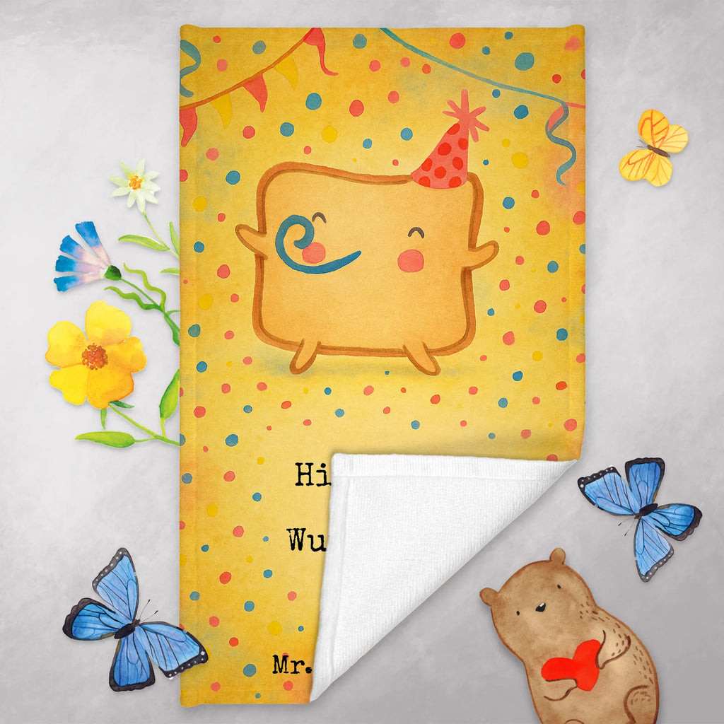 Personalisiertes Gästehandtuch Toast Party Design Personalisiertes Gästehandtuch, Gästehandtuch Für Hotels Mit Gravur, Gästehandtuch 30x50 Mit Name, Gästehandtuch Weiß Mit Namen, Gästehandtuch Schwarz Mit Namen, Gästehandtuch Mit Namen, Handtuch Gästezimmer Mit Namen, Waschhandtuch Mit Wunschtext, Handtuch Für Toilette Personalisiert, Handtuch Für Gäste-WC Mit Name, Gästehandtuch Pflegeleicht Mit Gravur, Gästehandtuch Mit Bordüre Und Wunschtext, Handtuch Gästeformat Mit Gravur, Handtuch Klein Mit Namen, Gästehandtuch Bad Mit Wunschtext, Gäste-Tuch Mit Wunschtext, Gästehandtuch Nachhaltig Personalisiert, Gästehandtuch Strapazierfähig Mit Text, Gästehandtuch Weich Mit Namen, Gästehandtuch Hochwertig Personalisiert, Gästehandtuch Mit Muster Und Name, Gästehandtuch Badezimmer Personalisiert, Gästehandtücher Mit Wunschtext, Gästehandtuch Grau Mit Wunschtext, Gästehandtuch Saugfähig Mit Wunschtext, Gästehandtuch Waschbar Mit Name, Gästehandtuch Bio Baumwolle Mit Text, Gästehandtuch Set Personalisiert, Gästehandtuch Klassisch Mit Wunschtext, Handtuch Für Gäste Mit Name, Gästehandtuch Schnell Trocknend Mit Wunschtext, Gästehandtuch Bunt Personalisiert, Gästehandtuch Beige Mit Gravur, Gästehandtuch Ökologisch Mit Namen, Kleines Handtuch Personalisiert, Gästehandtuch Baumwolle Mit Namen, Gästehandtuch Modern Mit Namen, Liebe, Partner, Freund, Freundin, Ehemann, Ehefrau, Heiraten, Verlobung, Heiratsantrag, Liebesgeschenk, Jahrestag, Hocheitstag, für Ehemann, Liebesbeweis, Valentinstag, Hochzeitstag, Geschenk für Partner, Geschenk für Freundin, Geschenk für Frauen, Mitbringsel, für Männer