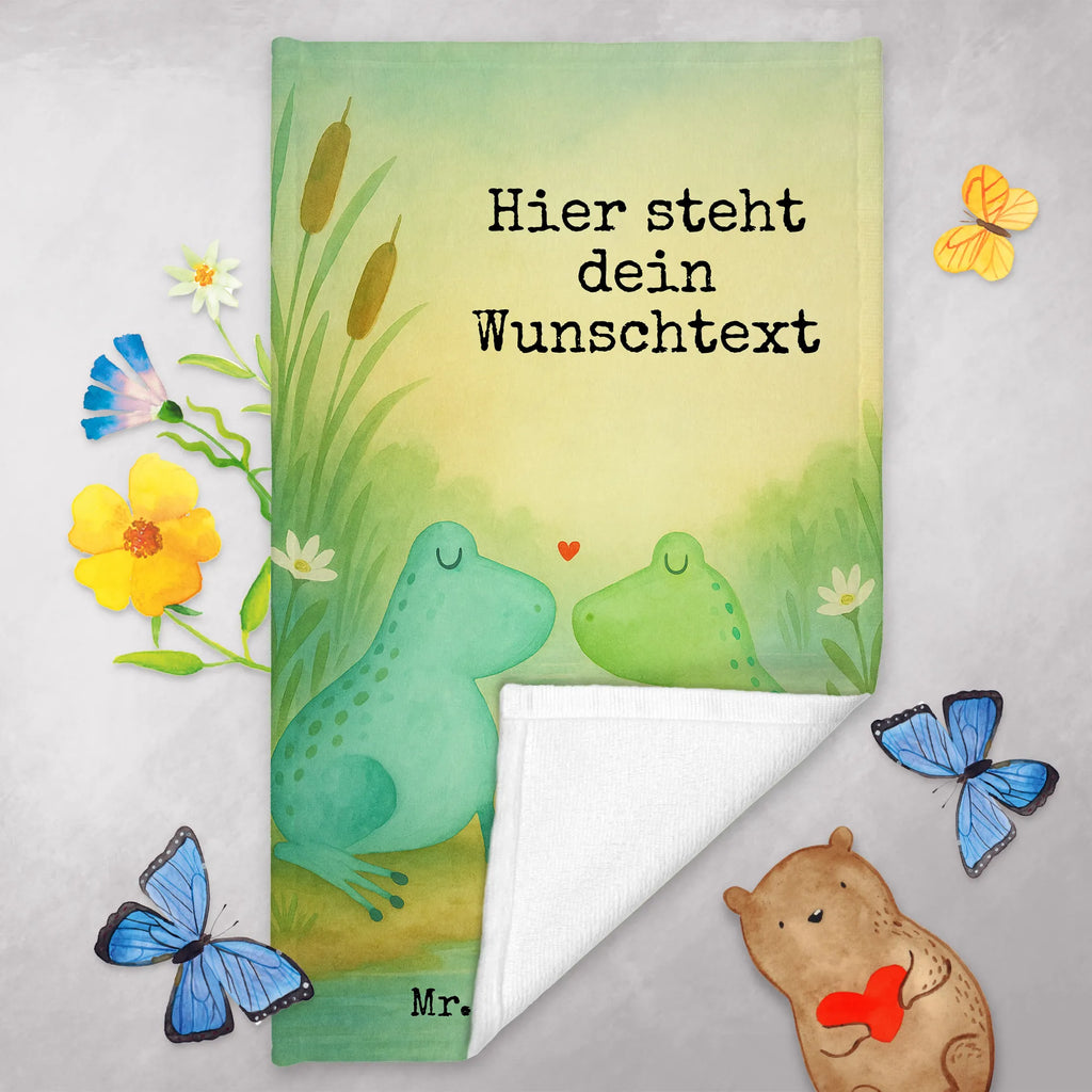 Personalisiertes Gästehandtuch Frosch Liebe Design Handtuch Für Gäste Mit Name, Gästehandtuch Bio Baumwolle Mit Text, Gästehandtuch Mit Muster Und Name, Handtuch Für Toilette Personalisiert, Gästehandtuch Set Personalisiert, Gästehandtuch Pflegeleicht Mit Gravur, Gästehandtuch Waschbar Mit Name, Gästehandtuch Ökologisch Mit Namen, Gästehandtuch Weich Mit Namen, Kleines Handtuch Personalisiert, Gästehandtuch Mit Bordüre Und Wunschtext, Gästehandtuch Für Hotels Mit Gravur, Gästehandtuch Hochwertig Personalisiert, Gästehandtuch Schnell Trocknend Mit Wunschtext, Handtuch Gästezimmer Mit Namen, Gästehandtuch Modern Mit Namen, Gästehandtuch Schwarz Mit Namen, Gästehandtuch Strapazierfähig Mit Text, Personalisiertes Gästehandtuch, Gästehandtuch Grau Mit Wunschtext, Gästehandtuch Klassisch Mit Wunschtext, Gästehandtücher Mit Wunschtext, Handtuch Gästeformat Mit Gravur, Gäste-Tuch Mit Wunschtext, Gästehandtuch Badezimmer Personalisiert, Gästehandtuch Baumwolle Mit Namen, Gästehandtuch Bad Mit Wunschtext, Gästehandtuch Nachhaltig Personalisiert, Gästehandtuch Mit Namen, Gästehandtuch Saugfähig Mit Wunschtext, Waschhandtuch Mit Wunschtext, Gästehandtuch Weiß Mit Namen, Handtuch Für Gäste-WC Mit Name, Handtuch Klein Mit Namen, Gästehandtuch Bunt Personalisiert, Gästehandtuch Beige Mit Gravur, Gästehandtuch 30x50 Mit Name, Liebe, Partner, Freund, Freundin, Ehemann, Ehefrau, Heiraten, Verlobung, Heiratsantrag, Liebesgeschenk, Jahrestag, Hocheitstag, Verliebt, Froschkönig, Fröschchen, Liebesbeweis, Hochzeitstag, Frösche, Geschenk Freund, Frosch, Verheiratet, Verlobt, Geschenk Hochzeit, Geschenk Freundin