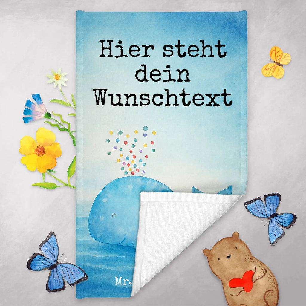 Personalisiertes Gästehandtuch Wal Konfetti Design Gästehandtuch Waschbar Mit Name, Gästehandtuch Grau Mit Wunschtext, Gästehandtuch Bad Mit Wunschtext, Gästehandtuch 30x50 Mit Name, Gästehandtuch Weich Mit Namen, Gästehandtuch Ökologisch Mit Namen, Gästehandtuch Pflegeleicht Mit Gravur, Gästehandtuch Badezimmer Personalisiert, Handtuch Klein Mit Namen, Gästehandtuch Für Hotels Mit Gravur, Gästehandtuch Nachhaltig Personalisiert, Gästehandtuch Schnell Trocknend Mit Wunschtext, Handtuch Für Toilette Personalisiert, Waschhandtuch Mit Wunschtext, Gästehandtücher Mit Wunschtext, Gästehandtuch Mit Bordüre Und Wunschtext, Gästehandtuch Beige Mit Gravur, Personalisiertes Gästehandtuch, Gästehandtuch Mit Namen, Gästehandtuch Set Personalisiert, Handtuch Für Gäste Mit Name, Gästehandtuch Schwarz Mit Namen, Gästehandtuch Mit Muster Und Name, Gästehandtuch Weiß Mit Namen, Gästehandtuch Klassisch Mit Wunschtext, Gästehandtuch Modern Mit Namen, Gästehandtuch Strapazierfähig Mit Text, Gästehandtuch Bunt Personalisiert, Handtuch Gästeformat Mit Gravur, Gästehandtuch Saugfähig Mit Wunschtext, Gäste-Tuch Mit Wunschtext, Gästehandtuch Bio Baumwolle Mit Text, Kleines Handtuch Personalisiert, Gästehandtuch Hochwertig Personalisiert, Handtuch Für Gäste-WC Mit Name, Handtuch Gästezimmer Mit Namen, Gästehandtuch Baumwolle Mit Namen, Meerestiere, Meer, Urlaub, Neustart, Neuanfang, Lebensabschnitt, Abnehmen, Diät, Wal, Geburtstag, Konfetti, Wale, Motivation, Trennung