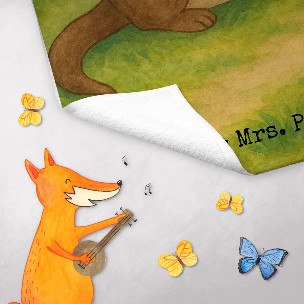 Personalisiertes Gästehandtuch Otter Blumenstrauß Design Handtuch Für Toilette Personalisiert, Gästehandtuch 30x50 Mit Name, Gästehandtuch Badezimmer Personalisiert, Gästehandtuch Set Personalisiert, Gästehandtücher Mit Wunschtext, Handtuch Klein Mit Namen, Gästehandtuch Strapazierfähig Mit Text, Gästehandtuch Mit Muster Und Name, Gästehandtuch Pflegeleicht Mit Gravur, Gästehandtuch Bunt Personalisiert, Gästehandtuch Beige Mit Gravur, Gästehandtuch Mit Bordüre Und Wunschtext, Gästehandtuch Bad Mit Wunschtext, Gästehandtuch Ökologisch Mit Namen, Kleines Handtuch Personalisiert, Gäste-Tuch Mit Wunschtext, Handtuch Für Gäste-WC Mit Name, Gästehandtuch Weich Mit Namen, Gästehandtuch Grau Mit Wunschtext, Waschhandtuch Mit Wunschtext, Gästehandtuch Schnell Trocknend Mit Wunschtext, Personalisiertes Gästehandtuch, Gästehandtuch Modern Mit Namen, Gästehandtuch Bio Baumwolle Mit Text, Handtuch Gästeformat Mit Gravur, Gästehandtuch Weiß Mit Namen, Gästehandtuch Baumwolle Mit Namen, Gästehandtuch Mit Namen, Handtuch Gästezimmer Mit Namen, Handtuch Für Gäste Mit Name, Gästehandtuch Saugfähig Mit Wunschtext, Gästehandtuch Für Hotels Mit Gravur, Gästehandtuch Hochwertig Personalisiert, Gästehandtuch Schwarz Mit Namen, Gästehandtuch Klassisch Mit Wunschtext, Gästehandtuch Waschbar Mit Name, Gästehandtuch Nachhaltig Personalisiert, Otter, Fischotter, Seeotter, Otter Seeotter See Otter