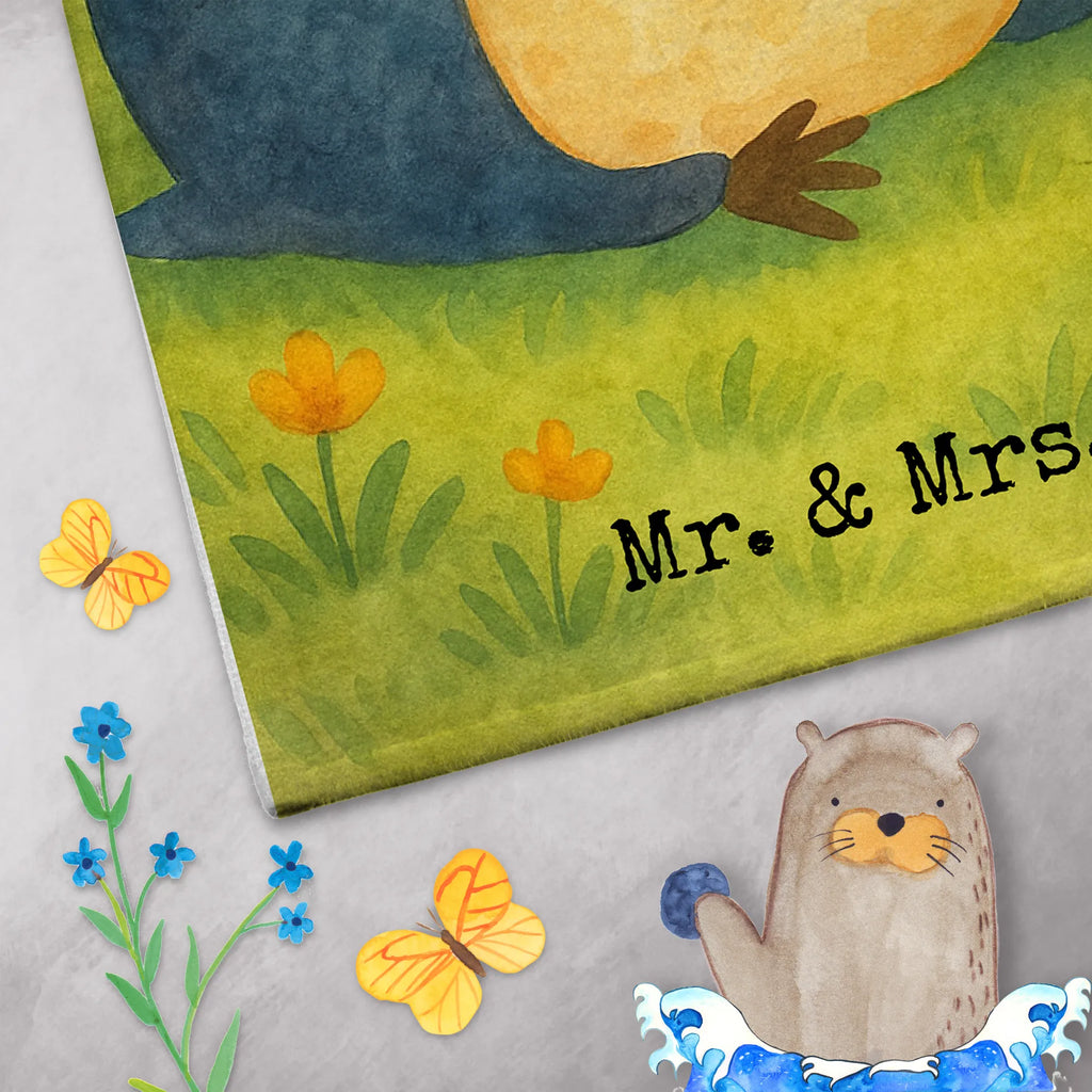 Personalisiertes Gästehandtuch Pinguin Buch Design Gästehandtuch Weiß Mit Namen, Kleines Handtuch Personalisiert, Gästehandtuch Mit Muster Und Name, Gästehandtuch Schwarz Mit Namen, Gästehandtuch Baumwolle Mit Namen, Gästehandtuch Pflegeleicht Mit Gravur, Gästehandtuch Schnell Trocknend Mit Wunschtext, Gästehandtuch Bio Baumwolle Mit Text, Gästehandtuch Bunt Personalisiert, Gästehandtuch Beige Mit Gravur, Handtuch Gästezimmer Mit Namen, Gästehandtuch Strapazierfähig Mit Text, Gästehandtuch Grau Mit Wunschtext, Handtuch Für Gäste Mit Name, Waschhandtuch Mit Wunschtext, Handtuch Für Gäste-WC Mit Name, Gästehandtuch Bad Mit Wunschtext, Gästehandtuch 30x50 Mit Name, Gästehandtuch Modern Mit Namen, Gästehandtuch Hochwertig Personalisiert, Personalisiertes Gästehandtuch, Handtuch Gästeformat Mit Gravur, Gästehandtuch Für Hotels Mit Gravur, Handtuch Klein Mit Namen, Gäste-Tuch Mit Wunschtext, Gästehandtuch Weich Mit Namen, Gästehandtuch Mit Bordüre Und Wunschtext, Gästehandtuch Badezimmer Personalisiert, Gästehandtuch Set Personalisiert, Gästehandtuch Ökologisch Mit Namen, Gästehandtuch Nachhaltig Personalisiert, Handtuch Für Toilette Personalisiert, Gästehandtücher Mit Wunschtext, Gästehandtuch Mit Namen, Gästehandtuch Waschbar Mit Name, Gästehandtuch Klassisch Mit Wunschtext, Gästehandtuch Saugfähig Mit Wunschtext, Pinguin, Lesen, Bücherwurm, Urlaub, Buch, Faulenzen, Pinguine, Ferien, Freizeit, Nichtstun