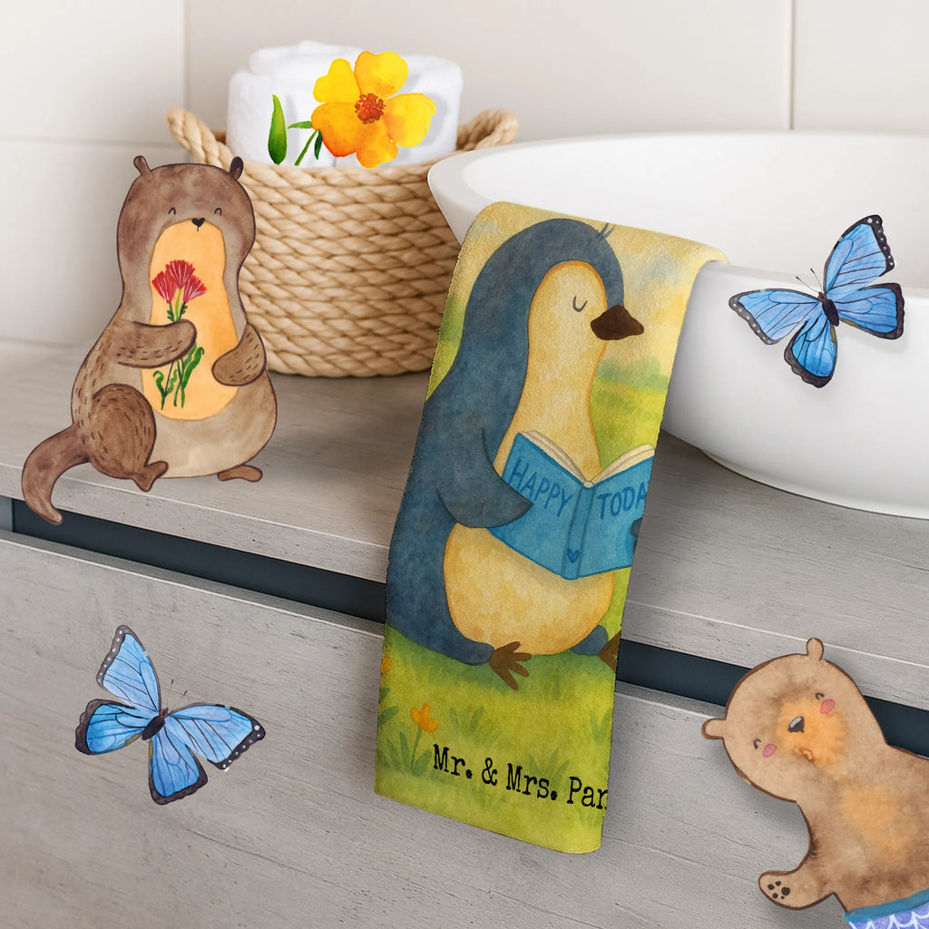 Personalisiertes Gästehandtuch Pinguin Buch Design Gästehandtuch Weiß Mit Namen, Kleines Handtuch Personalisiert, Gästehandtuch Mit Muster Und Name, Gästehandtuch Schwarz Mit Namen, Gästehandtuch Baumwolle Mit Namen, Gästehandtuch Pflegeleicht Mit Gravur, Gästehandtuch Schnell Trocknend Mit Wunschtext, Gästehandtuch Bio Baumwolle Mit Text, Gästehandtuch Bunt Personalisiert, Gästehandtuch Beige Mit Gravur, Handtuch Gästezimmer Mit Namen, Gästehandtuch Strapazierfähig Mit Text, Gästehandtuch Grau Mit Wunschtext, Handtuch Für Gäste Mit Name, Waschhandtuch Mit Wunschtext, Handtuch Für Gäste-WC Mit Name, Gästehandtuch Bad Mit Wunschtext, Gästehandtuch 30x50 Mit Name, Gästehandtuch Modern Mit Namen, Gästehandtuch Hochwertig Personalisiert, Personalisiertes Gästehandtuch, Handtuch Gästeformat Mit Gravur, Gästehandtuch Für Hotels Mit Gravur, Handtuch Klein Mit Namen, Gäste-Tuch Mit Wunschtext, Gästehandtuch Weich Mit Namen, Gästehandtuch Mit Bordüre Und Wunschtext, Gästehandtuch Badezimmer Personalisiert, Gästehandtuch Set Personalisiert, Gästehandtuch Ökologisch Mit Namen, Gästehandtuch Nachhaltig Personalisiert, Handtuch Für Toilette Personalisiert, Gästehandtücher Mit Wunschtext, Gästehandtuch Mit Namen, Gästehandtuch Waschbar Mit Name, Gästehandtuch Klassisch Mit Wunschtext, Gästehandtuch Saugfähig Mit Wunschtext, Pinguin, Lesen, Bücherwurm, Urlaub, Buch, Faulenzen, Pinguine, Ferien, Freizeit, Nichtstun
