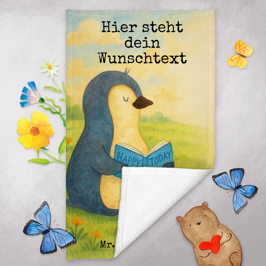 Personalisiertes Gästehandtuch Pinguin Buch Design Gästehandtuch Weiß Mit Namen, Kleines Handtuch Personalisiert, Gästehandtuch Mit Muster Und Name, Gästehandtuch Schwarz Mit Namen, Gästehandtuch Baumwolle Mit Namen, Gästehandtuch Pflegeleicht Mit Gravur, Gästehandtuch Schnell Trocknend Mit Wunschtext, Gästehandtuch Bio Baumwolle Mit Text, Gästehandtuch Bunt Personalisiert, Gästehandtuch Beige Mit Gravur, Handtuch Gästezimmer Mit Namen, Gästehandtuch Strapazierfähig Mit Text, Gästehandtuch Grau Mit Wunschtext, Handtuch Für Gäste Mit Name, Waschhandtuch Mit Wunschtext, Handtuch Für Gäste-WC Mit Name, Gästehandtuch Bad Mit Wunschtext, Gästehandtuch 30x50 Mit Name, Gästehandtuch Modern Mit Namen, Gästehandtuch Hochwertig Personalisiert, Personalisiertes Gästehandtuch, Handtuch Gästeformat Mit Gravur, Gästehandtuch Für Hotels Mit Gravur, Handtuch Klein Mit Namen, Gäste-Tuch Mit Wunschtext, Gästehandtuch Weich Mit Namen, Gästehandtuch Mit Bordüre Und Wunschtext, Gästehandtuch Badezimmer Personalisiert, Gästehandtuch Set Personalisiert, Gästehandtuch Ökologisch Mit Namen, Gästehandtuch Nachhaltig Personalisiert, Handtuch Für Toilette Personalisiert, Gästehandtücher Mit Wunschtext, Gästehandtuch Mit Namen, Gästehandtuch Waschbar Mit Name, Gästehandtuch Klassisch Mit Wunschtext, Gästehandtuch Saugfähig Mit Wunschtext, Pinguin, Lesen, Bücherwurm, Urlaub, Buch, Faulenzen, Pinguine, Ferien, Freizeit, Nichtstun