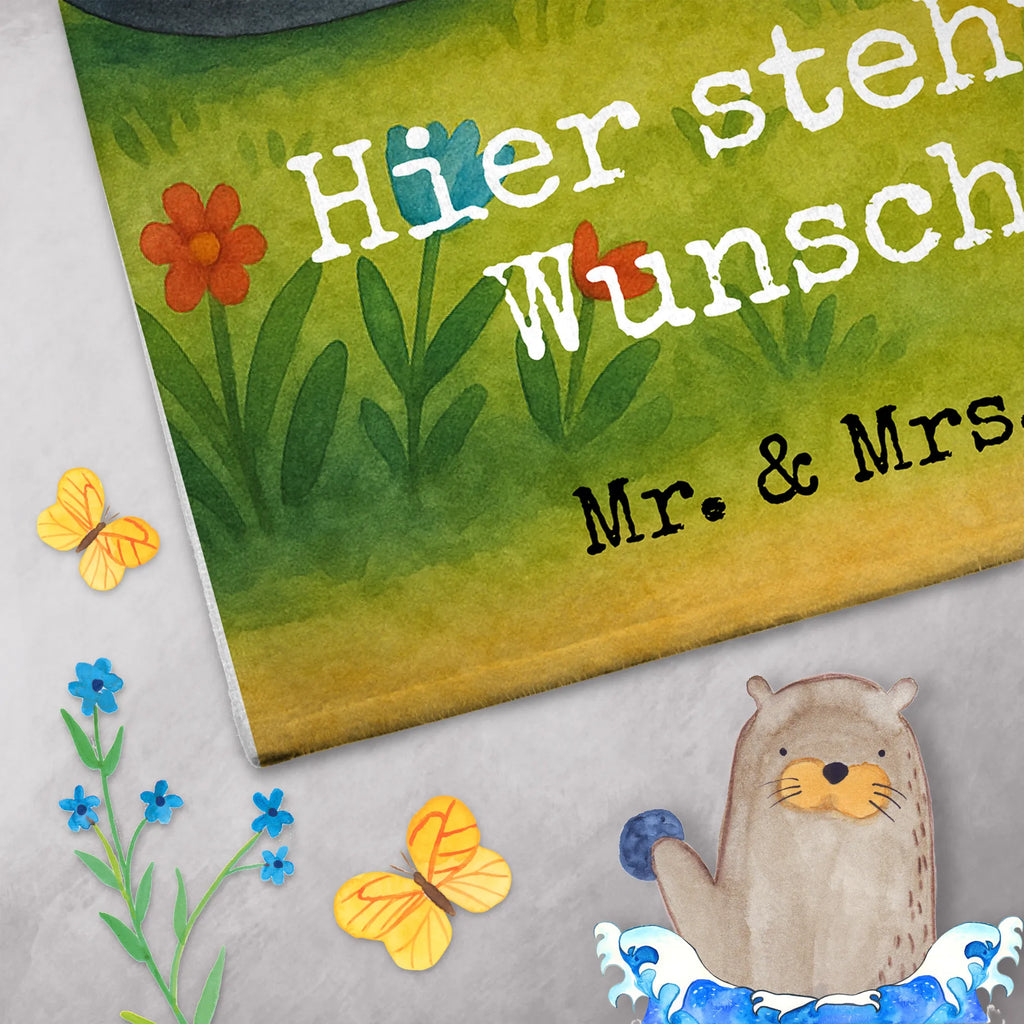 Personalisiertes Gästehandtuch Pinguin Pärchen Design Gästehandtuch Mit Muster Und Name, Gästehandtuch Mit Namen, Gästehandtuch Bio Baumwolle Mit Text, Gästehandtuch Für Hotels Mit Gravur, Gästehandtuch Badezimmer Personalisiert, Gäste-Tuch Mit Wunschtext, Gästehandtuch Nachhaltig Personalisiert, Handtuch Für Toilette Personalisiert, Gästehandtuch Weiß Mit Namen, Gästehandtuch Schnell Trocknend Mit Wunschtext, Gästehandtuch Grau Mit Wunschtext, Gästehandtuch Strapazierfähig Mit Text, Gästehandtuch Ökologisch Mit Namen, Gästehandtuch Hochwertig Personalisiert, Gästehandtuch Bad Mit Wunschtext, Gästehandtuch Modern Mit Namen, Gästehandtuch Schwarz Mit Namen, Gästehandtuch Bunt Personalisiert, Gästehandtuch Beige Mit Gravur, Handtuch Gästeformat Mit Gravur, Gästehandtuch Klassisch Mit Wunschtext, Gästehandtuch Mit Bordüre Und Wunschtext, Handtuch Klein Mit Namen, Gästehandtuch Saugfähig Mit Wunschtext, Gästehandtuch Waschbar Mit Name, Gästehandtuch 30x50 Mit Name, Gästehandtücher Mit Wunschtext, Gästehandtuch Pflegeleicht Mit Gravur, Gästehandtuch Weich Mit Namen, Handtuch Für Gäste Mit Name, Gästehandtuch Set Personalisiert, Kleines Handtuch Personalisiert, Gästehandtuch Baumwolle Mit Namen, Handtuch Für Gäste-WC Mit Name, Handtuch Gästezimmer Mit Namen, Waschhandtuch Mit Wunschtext, Personalisiertes Gästehandtuch, Pinguin, Hochzeit, Jahrestag, Liebesgeschenk, Hochzeitstag, Verlobung, Traumpaar, Hochzeitsgeschenk, Pinguine, Liebesbeweis, große Liebe, Liebespaar, Liebe