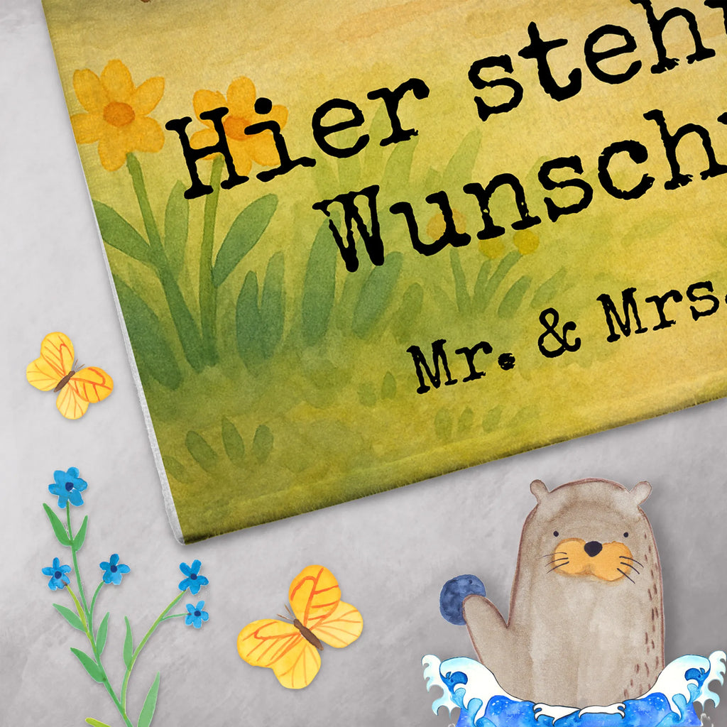 Personalisiertes Gästehandtuch Pinguin mit Kind Design Gästehandtuch Badezimmer Personalisiert, Gästehandtuch Baumwolle Mit Namen, Kleines Handtuch Personalisiert, Handtuch Klein Mit Namen, Gästehandtuch Weiß Mit Namen, Personalisiertes Gästehandtuch, Handtuch Für Toilette Personalisiert, Gästehandtuch Pflegeleicht Mit Gravur, Gästehandtuch Strapazierfähig Mit Text, Gästehandtücher Mit Wunschtext, Gästehandtuch Bunt Personalisiert, Gästehandtuch Hochwertig Personalisiert, Gästehandtuch Modern Mit Namen, Gästehandtuch Für Hotels Mit Gravur, Handtuch Gästezimmer Mit Namen, Gästehandtuch Klassisch Mit Wunschtext, Gästehandtuch Schnell Trocknend Mit Wunschtext, Gästehandtuch Bad Mit Wunschtext, Handtuch Für Gäste Mit Name, Gästehandtuch Grau Mit Wunschtext, Gästehandtuch Bio Baumwolle Mit Text, Gästehandtuch Ökologisch Mit Namen, Gästehandtuch Beige Mit Gravur, Waschhandtuch Mit Wunschtext, Gästehandtuch 30x50 Mit Name, Handtuch Für Gäste-WC Mit Name, Gästehandtuch Mit Muster Und Name, Gäste-Tuch Mit Wunschtext, Gästehandtuch Waschbar Mit Name, Gästehandtuch Nachhaltig Personalisiert, Gästehandtuch Schwarz Mit Namen, Handtuch Gästeformat Mit Gravur, Gästehandtuch Mit Bordüre Und Wunschtext, Gästehandtuch Set Personalisiert, Gästehandtuch Mit Namen, Gästehandtuch Saugfähig Mit Wunschtext, Gästehandtuch Weich Mit Namen, Familie, Vatertag, Muttertag, Bruder, Schwester, Mama, Papa, Oma, Opa, Mutter, Mutti, Geschenk, Geburststag, Mami