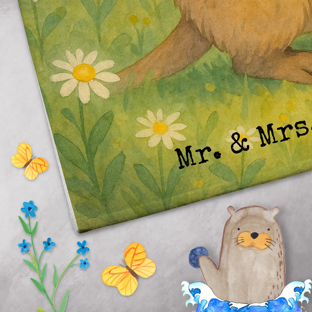 Personalisiertes Gästehandtuch Quokka Happy Design Gästehandtuch Nachhaltig Personalisiert, Waschhandtuch Mit Wunschtext, Gästehandtuch Schnell Trocknend Mit Wunschtext, Handtuch Gästezimmer Mit Namen, Gästehandtuch Pflegeleicht Mit Gravur, Handtuch Für Toilette Personalisiert, Gästehandtuch Modern Mit Namen, Gästehandtuch Waschbar Mit Name, Gästehandtuch Bad Mit Wunschtext, Handtuch Für Gäste-WC Mit Name, Gästehandtuch Mit Namen, Gästehandtuch Hochwertig Personalisiert, Gästehandtuch Weiß Mit Namen, Gäste-Tuch Mit Wunschtext, Gästehandtuch Baumwolle Mit Namen, Gästehandtuch Saugfähig Mit Wunschtext, Personalisiertes Gästehandtuch, Gästehandtuch Klassisch Mit Wunschtext, Gästehandtuch Mit Bordüre Und Wunschtext, Gästehandtuch Bio Baumwolle Mit Text, Kleines Handtuch Personalisiert, Gästehandtuch Mit Muster Und Name, Gästehandtuch Set Personalisiert, Gästehandtuch Weich Mit Namen, Handtuch Klein Mit Namen, Gästehandtuch Ökologisch Mit Namen, Gästehandtuch Grau Mit Wunschtext, Gästehandtuch 30x50 Mit Name, Handtuch Gästeformat Mit Gravur, Handtuch Für Gäste Mit Name, Gästehandtuch Badezimmer Personalisiert, Gästehandtuch Bunt Personalisiert, Gästehandtuch Für Hotels Mit Gravur, Gästehandtuch Strapazierfähig Mit Text, Gästehandtuch Beige Mit Gravur, Gästehandtuch Schwarz Mit Namen, Gästehandtücher Mit Wunschtext, Tiermotive, Gute Laune, lustige Sprüche, Tiere, Verschieben, Dinge erledigen, Lustiger Spruch, Aufschieberitis, Niedliches Tier, Quokka