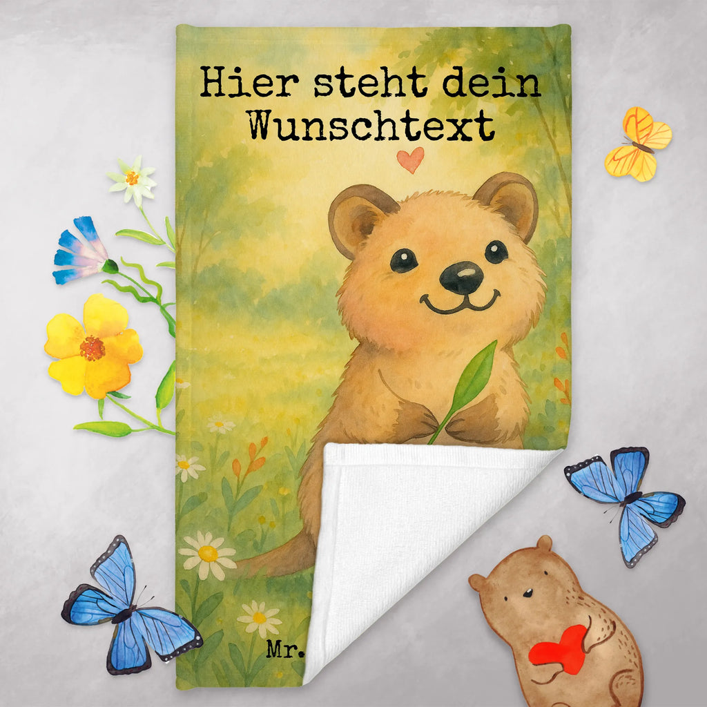 Personalisiertes Gästehandtuch Quokka Happy Design Gästehandtuch Nachhaltig Personalisiert, Waschhandtuch Mit Wunschtext, Gästehandtuch Schnell Trocknend Mit Wunschtext, Handtuch Gästezimmer Mit Namen, Gästehandtuch Pflegeleicht Mit Gravur, Handtuch Für Toilette Personalisiert, Gästehandtuch Modern Mit Namen, Gästehandtuch Waschbar Mit Name, Gästehandtuch Bad Mit Wunschtext, Handtuch Für Gäste-WC Mit Name, Gästehandtuch Mit Namen, Gästehandtuch Hochwertig Personalisiert, Gästehandtuch Weiß Mit Namen, Gäste-Tuch Mit Wunschtext, Gästehandtuch Baumwolle Mit Namen, Gästehandtuch Saugfähig Mit Wunschtext, Personalisiertes Gästehandtuch, Gästehandtuch Klassisch Mit Wunschtext, Gästehandtuch Mit Bordüre Und Wunschtext, Gästehandtuch Bio Baumwolle Mit Text, Kleines Handtuch Personalisiert, Gästehandtuch Mit Muster Und Name, Gästehandtuch Set Personalisiert, Gästehandtuch Weich Mit Namen, Handtuch Klein Mit Namen, Gästehandtuch Ökologisch Mit Namen, Gästehandtuch Grau Mit Wunschtext, Gästehandtuch 30x50 Mit Name, Handtuch Gästeformat Mit Gravur, Handtuch Für Gäste Mit Name, Gästehandtuch Badezimmer Personalisiert, Gästehandtuch Bunt Personalisiert, Gästehandtuch Für Hotels Mit Gravur, Gästehandtuch Strapazierfähig Mit Text, Gästehandtuch Beige Mit Gravur, Gästehandtuch Schwarz Mit Namen, Gästehandtücher Mit Wunschtext, Tiermotive, Gute Laune, lustige Sprüche, Tiere, Verschieben, Dinge erledigen, Lustiger Spruch, Aufschieberitis, Niedliches Tier, Quokka