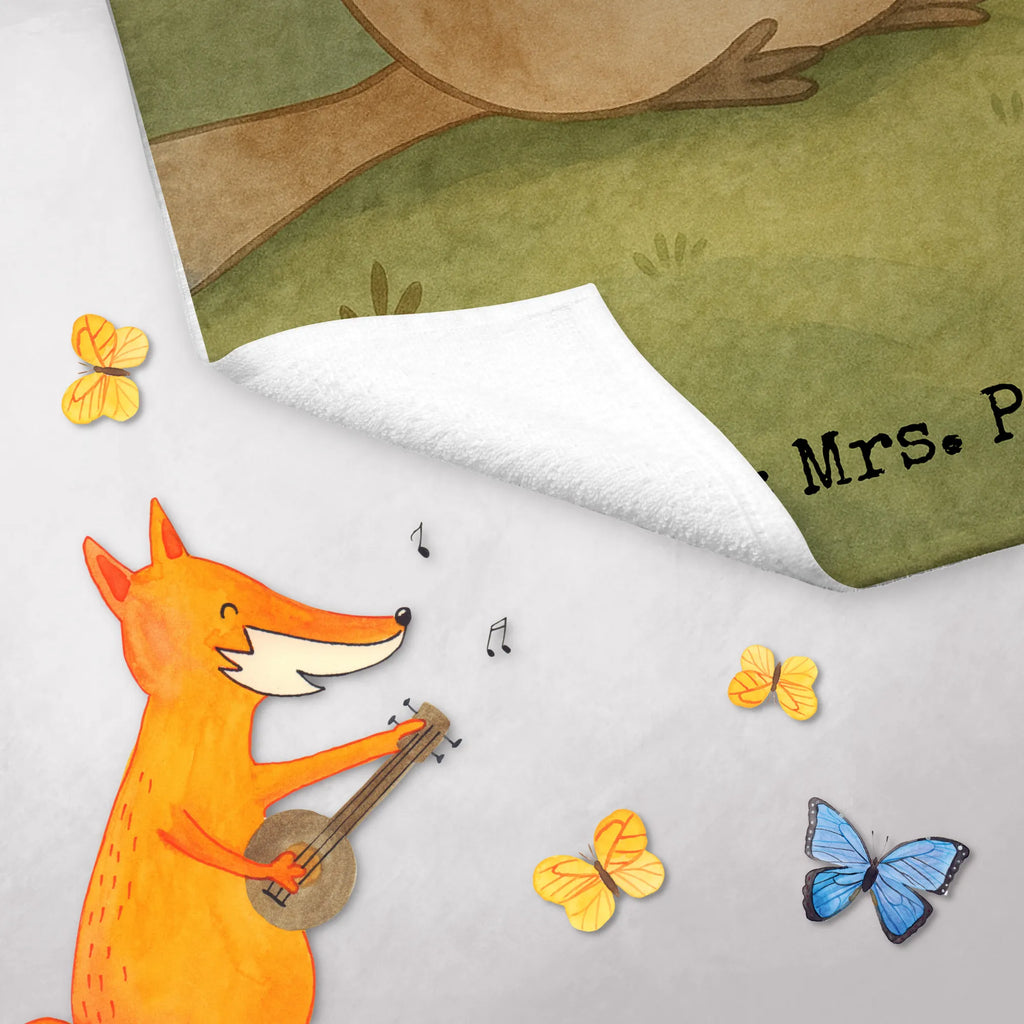 Personalisiertes Gästehandtuch Schnabeltier Mut Design Gästehandtuch Weich Mit Namen, Gästehandtuch Mit Namen, Handtuch Gästezimmer Mit Namen, Gästehandtuch Mit Muster Und Name, Gästehandtuch Grau Mit Wunschtext, Gästehandtuch Mit Bordüre Und Wunschtext, Gästehandtuch Bunt Personalisiert, Gästehandtuch Modern Mit Namen, Handtuch Klein Mit Namen, Gästehandtuch Beige Mit Gravur, Gästehandtuch Schnell Trocknend Mit Wunschtext, Handtuch Für Toilette Personalisiert, Gästehandtuch Nachhaltig Personalisiert, Gästehandtuch Weiß Mit Namen, Kleines Handtuch Personalisiert, Gästehandtuch Badezimmer Personalisiert, Gästehandtuch Saugfähig Mit Wunschtext, Gästehandtuch Für Hotels Mit Gravur, Gästehandtuch Schwarz Mit Namen, Gästehandtuch Strapazierfähig Mit Text, Gästehandtuch Waschbar Mit Name, Gästehandtuch Baumwolle Mit Namen, Gästehandtücher Mit Wunschtext, Gästehandtuch Hochwertig Personalisiert, Gästehandtuch Set Personalisiert, Gästehandtuch Bio Baumwolle Mit Text, Personalisiertes Gästehandtuch, Waschhandtuch Mit Wunschtext, Handtuch Gästeformat Mit Gravur, Gästehandtuch Klassisch Mit Wunschtext, Handtuch Für Gäste-WC Mit Name, Gästehandtuch Pflegeleicht Mit Gravur, Gästehandtuch Bad Mit Wunschtext, Gästehandtuch Ökologisch Mit Namen, Gäste-Tuch Mit Wunschtext, Gästehandtuch 30x50 Mit Name, Handtuch Für Gäste Mit Name, Meerestiere, Meer, Urlaub, Arbeit, Lebensweisheit, Weltreise, Training, Büro, Schnabeltier, Neuanfang, Motivation, mutig, Neustart, Raodtrip, Schnabeltiere, Mut