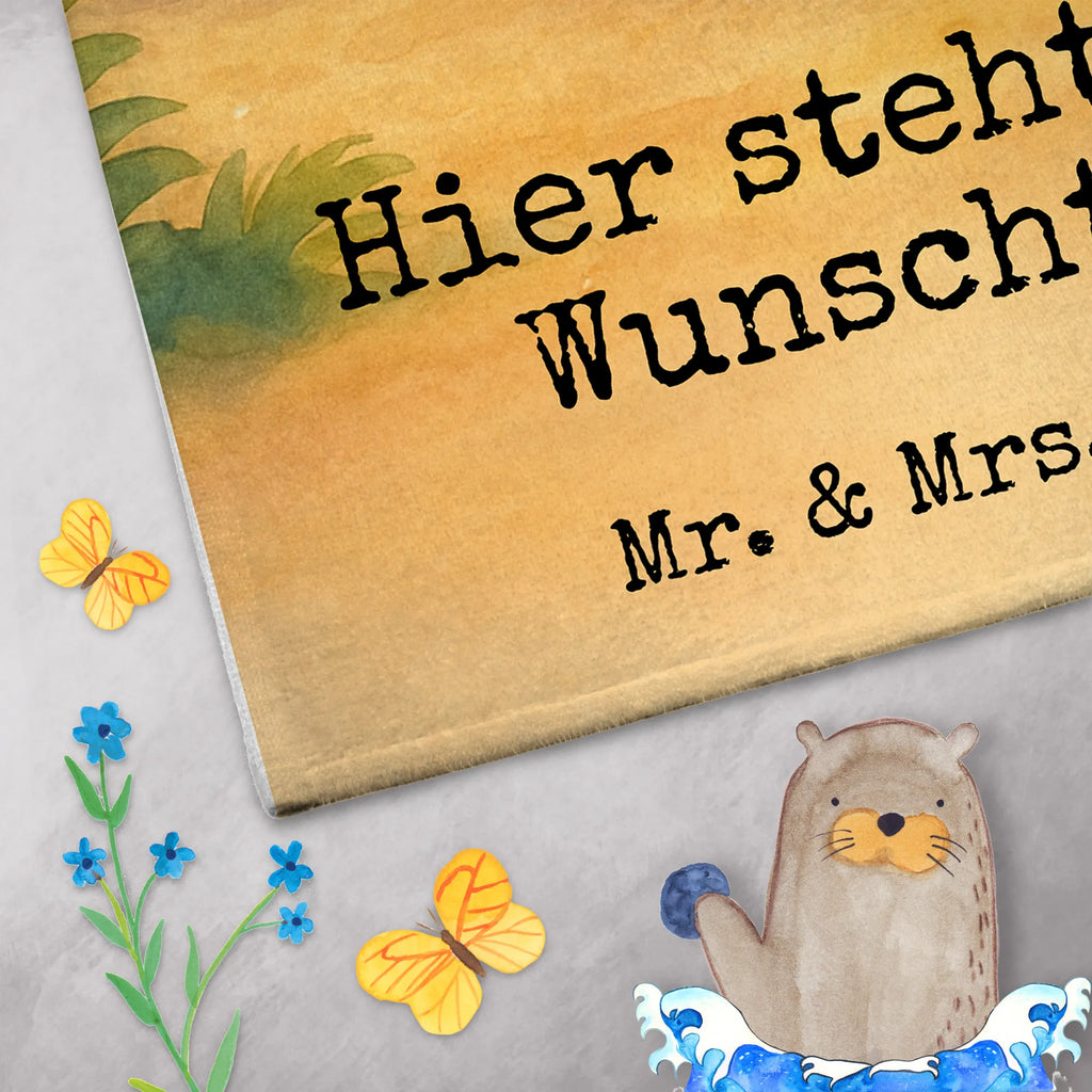 Personalisiertes Gästehandtuch Waldtiere Aloha Design Gästehandtuch Ökologisch Mit Namen, Gästehandtuch Beige Mit Gravur, Gästehandtuch Mit Namen, Handtuch Für Gäste Mit Name, Gästehandtuch Grau Mit Wunschtext, Personalisiertes Gästehandtuch, Gästehandtuch Mit Muster Und Name, Handtuch Gästezimmer Mit Namen, Gästehandtuch Klassisch Mit Wunschtext, Gästehandtuch Nachhaltig Personalisiert, Gästehandtuch Weich Mit Namen, Gästehandtuch Für Hotels Mit Gravur, Gästehandtuch Baumwolle Mit Namen, Gäste-Tuch Mit Wunschtext, Gästehandtuch Pflegeleicht Mit Gravur, Gästehandtuch Set Personalisiert, Handtuch Klein Mit Namen, Gästehandtücher Mit Wunschtext, Kleines Handtuch Personalisiert, Gästehandtuch 30x50 Mit Name, Gästehandtuch Modern Mit Namen, Gästehandtuch Schwarz Mit Namen, Handtuch Gästeformat Mit Gravur, Handtuch Für Toilette Personalisiert, Waschhandtuch Mit Wunschtext, Gästehandtuch Badezimmer Personalisiert, Gästehandtuch Hochwertig Personalisiert, Gästehandtuch Mit Bordüre Und Wunschtext, Handtuch Für Gäste-WC Mit Name, Gästehandtuch Saugfähig Mit Wunschtext, Gästehandtuch Waschbar Mit Name, Gästehandtuch Bio Baumwolle Mit Text, Gästehandtuch Weiß Mit Namen, Gästehandtuch Bad Mit Wunschtext, Gästehandtuch Bunt Personalisiert, Gästehandtuch Schnell Trocknend Mit Wunschtext, Gästehandtuch Strapazierfähig Mit Text, Tiermotive, Gute Laune, lustige Sprüche, Tiere, Aloha, Wald, Waldtiere, Hase, Tanzen, Bär, Musik, Leben, Lachen, Igel