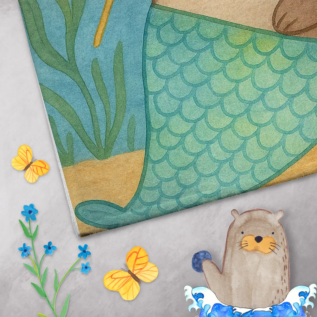 Personalisiertes Gästehandtuch Wassermann Astrologie Design Gästehandtuch 30x50 Mit Name, Gästehandtuch Waschbar Mit Name, Handtuch Gästezimmer Mit Namen, Gästehandtuch Beige Mit Gravur, Gäste-Tuch Mit Wunschtext, Handtuch Für Gäste-WC Mit Name, Gästehandtuch Mit Namen, Gästehandtuch Klassisch Mit Wunschtext, Gästehandtücher Mit Wunschtext, Gästehandtuch Set Personalisiert, Gästehandtuch Hochwertig Personalisiert, Gästehandtuch Schnell Trocknend Mit Wunschtext, Gästehandtuch Modern Mit Namen, Gästehandtuch Baumwolle Mit Namen, Gästehandtuch Bad Mit Wunschtext, Gästehandtuch Bunt Personalisiert, Gästehandtuch Bio Baumwolle Mit Text, Handtuch Für Toilette Personalisiert, Gästehandtuch Mit Muster Und Name, Gästehandtuch Weiß Mit Namen, Gästehandtuch Weich Mit Namen, Gästehandtuch Strapazierfähig Mit Text, Gästehandtuch Schwarz Mit Namen, Gästehandtuch Pflegeleicht Mit Gravur, Personalisiertes Gästehandtuch, Handtuch Klein Mit Namen, Gästehandtuch Mit Bordüre Und Wunschtext, Gästehandtuch Grau Mit Wunschtext, Gästehandtuch Badezimmer Personalisiert, Handtuch Für Gäste Mit Name, Gästehandtuch Ökologisch Mit Namen, Gästehandtuch Für Hotels Mit Gravur, Waschhandtuch Mit Wunschtext, Handtuch Gästeformat Mit Gravur, Gästehandtuch Saugfähig Mit Wunschtext, Gästehandtuch Nachhaltig Personalisiert, Kleines Handtuch Personalisiert, Tierkreiszeichen, Sternzeichen, Horoskop, Astrologie, Aszendent, Geburtstagsgeschenk, Geschenk, Wassermann