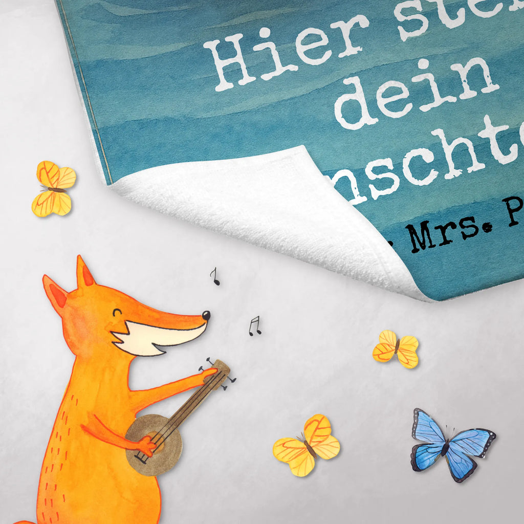 Personalisiertes Gästehandtuch Pinguin Angelboot Design Gästehandtuch Ökologisch Mit Namen, Gästehandtücher Mit Wunschtext, Gästehandtuch 30x50 Mit Name, Gästehandtuch Strapazierfähig Mit Text, Gästehandtuch Mit Namen, Gästehandtuch Bunt Personalisiert, Gästehandtuch Schwarz Mit Namen, Handtuch Für Gäste Mit Name, Gästehandtuch Modern Mit Namen, Handtuch Gästezimmer Mit Namen, Kleines Handtuch Personalisiert, Handtuch Gästeformat Mit Gravur, Gästehandtuch Mit Bordüre Und Wunschtext, Gästehandtuch Klassisch Mit Wunschtext, Gästehandtuch Pflegeleicht Mit Gravur, Gästehandtuch Hochwertig Personalisiert, Gästehandtuch Badezimmer Personalisiert, Gästehandtuch Baumwolle Mit Namen, Gästehandtuch Beige Mit Gravur, Gästehandtuch Mit Muster Und Name, Waschhandtuch Mit Wunschtext, Gästehandtuch Für Hotels Mit Gravur, Gäste-Tuch Mit Wunschtext, Gästehandtuch Grau Mit Wunschtext, Gästehandtuch Bio Baumwolle Mit Text, Personalisiertes Gästehandtuch, Handtuch Klein Mit Namen, Gästehandtuch Bad Mit Wunschtext, Gästehandtuch Set Personalisiert, Gästehandtuch Saugfähig Mit Wunschtext, Gästehandtuch Weich Mit Namen, Gästehandtuch Nachhaltig Personalisiert, Gästehandtuch Waschbar Mit Name, Gästehandtuch Weiß Mit Namen, Handtuch Für Gäste-WC Mit Name, Handtuch Für Toilette Personalisiert, Gästehandtuch Schnell Trocknend Mit Wunschtext, Pinguin, Leben, Trennung, Pinguine, Neustart, Scheidung, Angelboot, Lebenslust, Angeln, genießen, Motivation, Geschenkidee Liebeskummer, Boot, Neuanfang