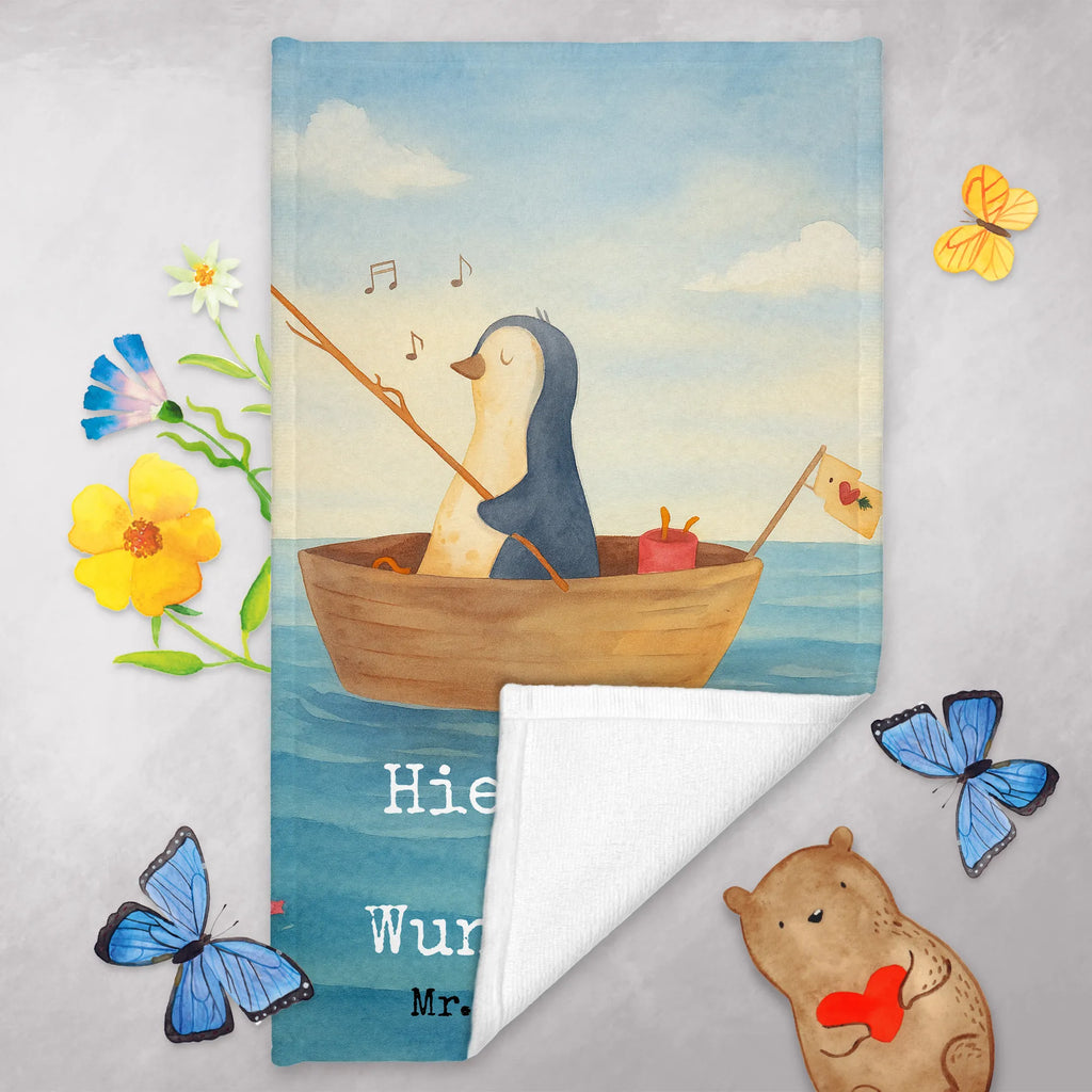 Personalisiertes Gästehandtuch Pinguin Angelboot Design Gästehandtuch Ökologisch Mit Namen, Gästehandtücher Mit Wunschtext, Gästehandtuch 30x50 Mit Name, Gästehandtuch Strapazierfähig Mit Text, Gästehandtuch Mit Namen, Gästehandtuch Bunt Personalisiert, Gästehandtuch Schwarz Mit Namen, Handtuch Für Gäste Mit Name, Gästehandtuch Modern Mit Namen, Handtuch Gästezimmer Mit Namen, Kleines Handtuch Personalisiert, Handtuch Gästeformat Mit Gravur, Gästehandtuch Mit Bordüre Und Wunschtext, Gästehandtuch Klassisch Mit Wunschtext, Gästehandtuch Pflegeleicht Mit Gravur, Gästehandtuch Hochwertig Personalisiert, Gästehandtuch Badezimmer Personalisiert, Gästehandtuch Baumwolle Mit Namen, Gästehandtuch Beige Mit Gravur, Gästehandtuch Mit Muster Und Name, Waschhandtuch Mit Wunschtext, Gästehandtuch Für Hotels Mit Gravur, Gäste-Tuch Mit Wunschtext, Gästehandtuch Grau Mit Wunschtext, Gästehandtuch Bio Baumwolle Mit Text, Personalisiertes Gästehandtuch, Handtuch Klein Mit Namen, Gästehandtuch Bad Mit Wunschtext, Gästehandtuch Set Personalisiert, Gästehandtuch Saugfähig Mit Wunschtext, Gästehandtuch Weich Mit Namen, Gästehandtuch Nachhaltig Personalisiert, Gästehandtuch Waschbar Mit Name, Gästehandtuch Weiß Mit Namen, Handtuch Für Gäste-WC Mit Name, Handtuch Für Toilette Personalisiert, Gästehandtuch Schnell Trocknend Mit Wunschtext, Pinguin, Leben, Trennung, Pinguine, Neustart, Scheidung, Angelboot, Lebenslust, Angeln, genießen, Motivation, Geschenkidee Liebeskummer, Boot, Neuanfang