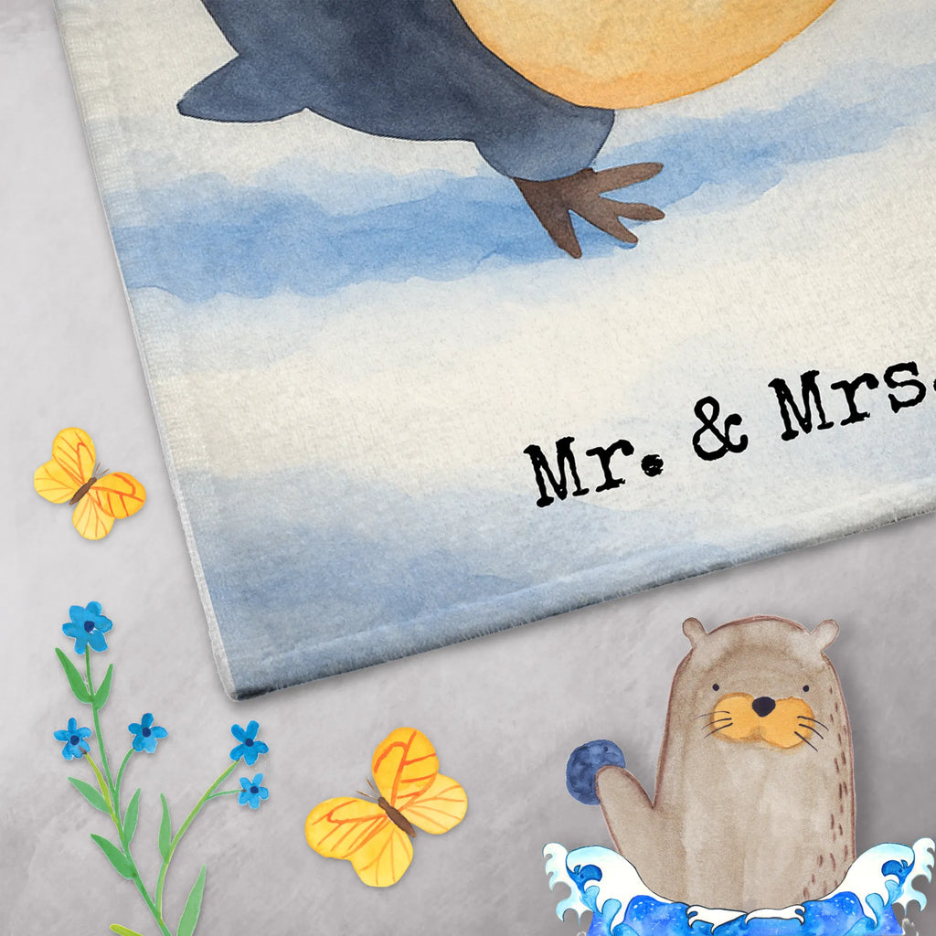 Personalisiertes Gästehandtuch Pinguin marschieren Design Handtuch Für Toilette Personalisiert, Gästehandtuch Pflegeleicht Mit Gravur, Handtuch Klein Mit Namen, Gästehandtuch Weiß Mit Namen, Gästehandtuch Klassisch Mit Wunschtext, Gästehandtuch Bunt Personalisiert, Gästehandtuch Schwarz Mit Namen, Handtuch Für Gäste-WC Mit Name, Personalisiertes Gästehandtuch, Gästehandtuch Schnell Trocknend Mit Wunschtext, Gästehandtuch Grau Mit Wunschtext, Gästehandtuch Bio Baumwolle Mit Text, Gästehandtuch Strapazierfähig Mit Text, Gästehandtuch Bad Mit Wunschtext, Handtuch Für Gäste Mit Name, Gästehandtuch Set Personalisiert, Gästehandtuch Nachhaltig Personalisiert, Handtuch Gästezimmer Mit Namen, Waschhandtuch Mit Wunschtext, Gästehandtuch Hochwertig Personalisiert, Gäste-Tuch Mit Wunschtext, Gästehandtuch Ökologisch Mit Namen, Gästehandtuch Für Hotels Mit Gravur, Gästehandtuch Badezimmer Personalisiert, Gästehandtuch Mit Bordüre Und Wunschtext, Gästehandtuch 30x50 Mit Name, Gästehandtuch Modern Mit Namen, Gästehandtücher Mit Wunschtext, Handtuch Gästeformat Mit Gravur, Gästehandtuch Saugfähig Mit Wunschtext, Gästehandtuch Baumwolle Mit Namen, Gästehandtuch Mit Namen, Gästehandtuch Weich Mit Namen, Kleines Handtuch Personalisiert, Gästehandtuch Waschbar Mit Name, Gästehandtuch Mit Muster Und Name, Gästehandtuch Beige Mit Gravur, Pinguin, Frühaufsteher, Bruder, Pinguine, Langschläfer, Familie, Schwester