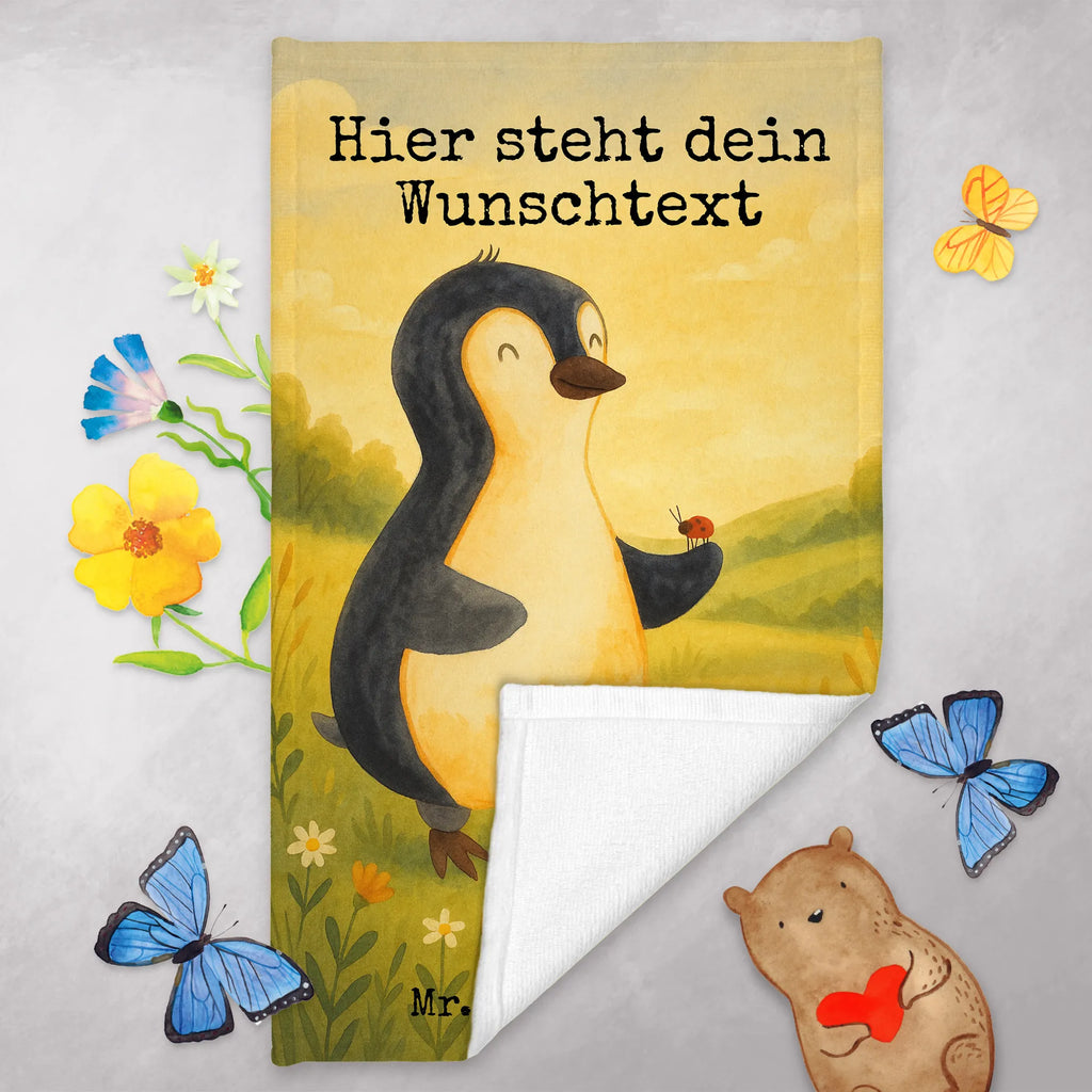 Personalisiertes Gästehandtuch Pinguin Marienkäfer Design Gästehandtuch Hochwertig Personalisiert, Handtuch Gästeformat Mit Gravur, Gästehandtuch Pflegeleicht Mit Gravur, Gästehandtuch Weiß Mit Namen, Gästehandtuch 30x50 Mit Name, Gästehandtücher Mit Wunschtext, Gäste-Tuch Mit Wunschtext, Gästehandtuch Waschbar Mit Name, Gästehandtuch Set Personalisiert, Gästehandtuch Ökologisch Mit Namen, Gästehandtuch Bio Baumwolle Mit Text, Gästehandtuch Schnell Trocknend Mit Wunschtext, Gästehandtuch Schwarz Mit Namen, Gästehandtuch Weich Mit Namen, Gästehandtuch Nachhaltig Personalisiert, Gästehandtuch Mit Muster Und Name, Gästehandtuch Mit Namen, Gästehandtuch Modern Mit Namen, Waschhandtuch Mit Wunschtext, Gästehandtuch Baumwolle Mit Namen, Gästehandtuch Klassisch Mit Wunschtext, Gästehandtuch Bad Mit Wunschtext, Handtuch Klein Mit Namen, Gästehandtuch Strapazierfähig Mit Text, Gästehandtuch Saugfähig Mit Wunschtext, Handtuch Für Toilette Personalisiert, Gästehandtuch Grau Mit Wunschtext, Handtuch Gästezimmer Mit Namen, Gästehandtuch Beige Mit Gravur, Handtuch Für Gäste Mit Name, Gästehandtuch Mit Bordüre Und Wunschtext, Gästehandtuch Bunt Personalisiert, Personalisiertes Gästehandtuch, Gästehandtuch Für Hotels Mit Gravur, Gästehandtuch Badezimmer Personalisiert, Kleines Handtuch Personalisiert, Handtuch Für Gäste-WC Mit Name, Pinguin, Liebe, Wunder, Glück, Freude, Marienkäfer, Lebensfreude, Pinguine