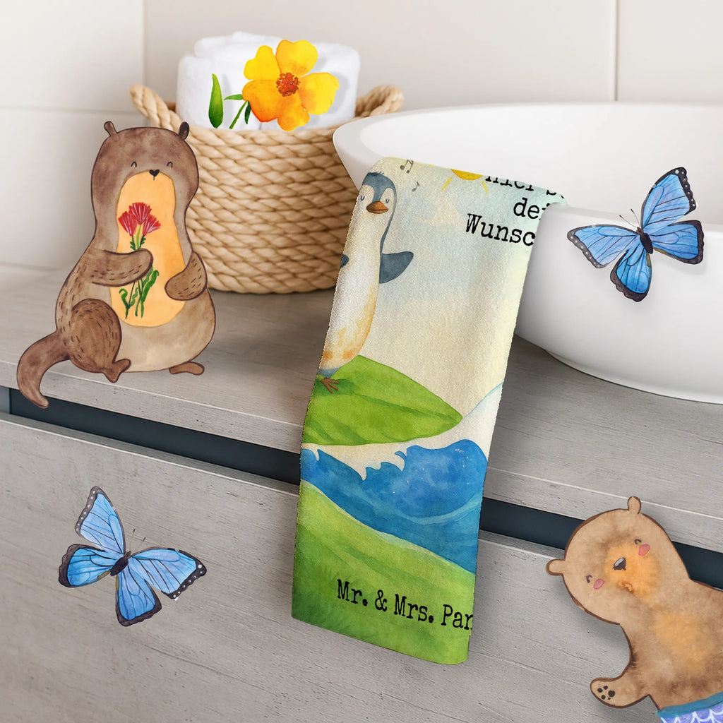 Personalisiertes Gästehandtuch Pinguin Surfer Design Gästehandtuch Pflegeleicht Mit Gravur, Gästehandtuch Für Hotels Mit Gravur, Gästehandtuch Grau Mit Wunschtext, Gästehandtuch Schnell Trocknend Mit Wunschtext, Gästehandtuch Modern Mit Namen, Handtuch Für Toilette Personalisiert, Gästehandtuch Klassisch Mit Wunschtext, Gästehandtuch 30x50 Mit Name, Kleines Handtuch Personalisiert, Gästehandtuch Beige Mit Gravur, Gästehandtuch Bad Mit Wunschtext, Gästehandtuch Baumwolle Mit Namen, Handtuch Gästeformat Mit Gravur, Handtuch Klein Mit Namen, Gästehandtuch Bunt Personalisiert, Gästehandtuch Bio Baumwolle Mit Text, Gästehandtuch Mit Bordüre Und Wunschtext, Waschhandtuch Mit Wunschtext, Gästehandtuch Weich Mit Namen, Handtuch Für Gäste-WC Mit Name, Gästehandtuch Ökologisch Mit Namen, Gästehandtücher Mit Wunschtext, Gästehandtuch Waschbar Mit Name, Gästehandtuch Mit Muster Und Name, Gästehandtuch Badezimmer Personalisiert, Handtuch Für Gäste Mit Name, Gäste-Tuch Mit Wunschtext, Gästehandtuch Strapazierfähig Mit Text, Personalisiertes Gästehandtuch, Gästehandtuch Saugfähig Mit Wunschtext, Handtuch Gästezimmer Mit Namen, Gästehandtuch Weiß Mit Namen, Gästehandtuch Nachhaltig Personalisiert, Gästehandtuch Hochwertig Personalisiert, Gästehandtuch Mit Namen, Gästehandtuch Set Personalisiert, Gästehandtuch Schwarz Mit Namen, Pinguin, Urlaub, Wellen, Pinguine, Portugal, surfen, Hawaii, Surfer, Wellen reiten
