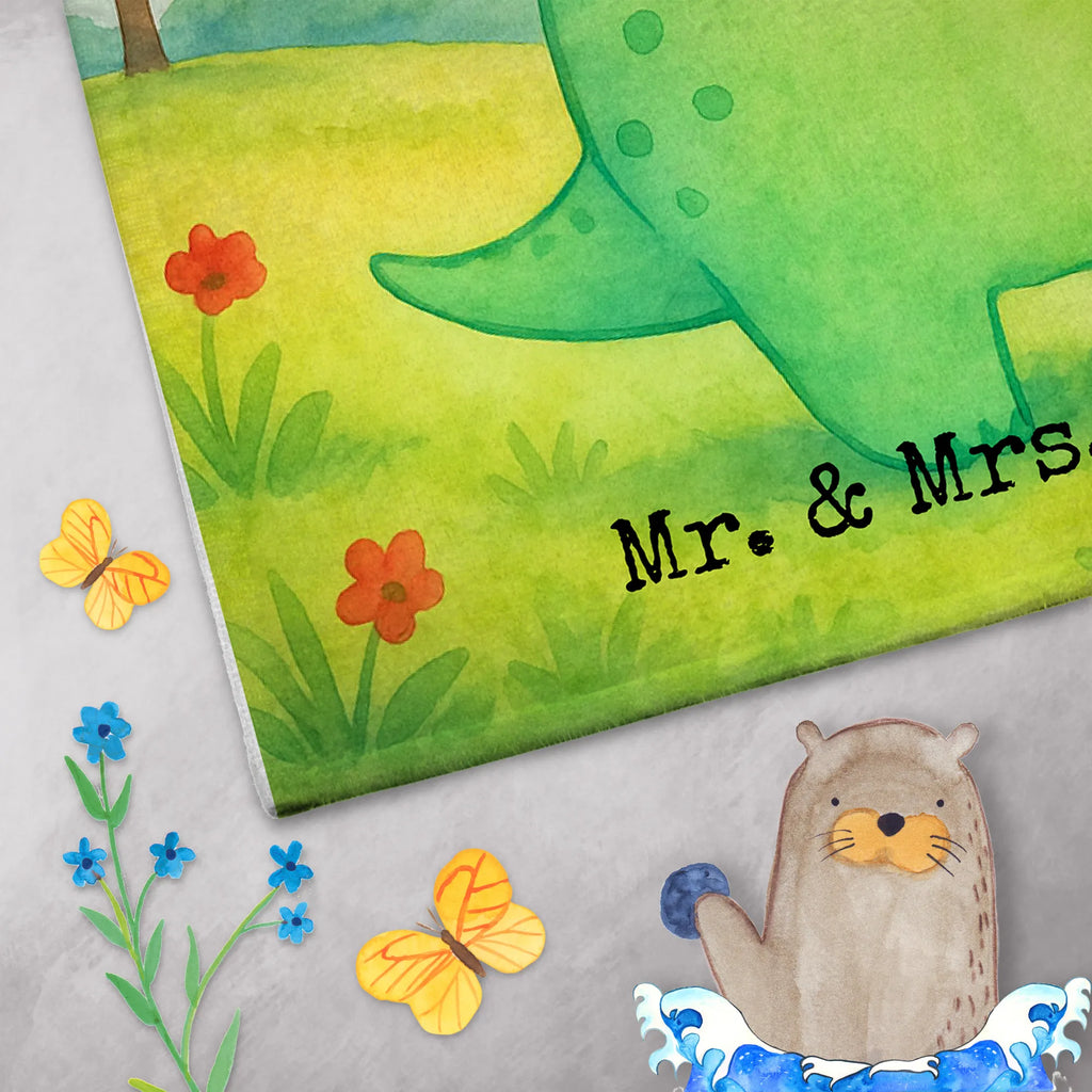 Personalisiertes Gästehandtuch Schildkröte Luftballon Design Gästehandtuch Schwarz Mit Namen, Gästehandtuch Hochwertig Personalisiert, Handtuch Klein Mit Namen, Waschhandtuch Mit Wunschtext, Gästehandtuch Weich Mit Namen, Gästehandtuch Mit Bordüre Und Wunschtext, Handtuch Gästezimmer Mit Namen, Gästehandtuch Modern Mit Namen, Gästehandtuch Waschbar Mit Name, Handtuch Gästeformat Mit Gravur, Gästehandtuch Saugfähig Mit Wunschtext, Gästehandtuch Für Hotels Mit Gravur, Gästehandtücher Mit Wunschtext, Gästehandtuch Bio Baumwolle Mit Text, Gästehandtuch Ökologisch Mit Namen, Gästehandtuch Badezimmer Personalisiert, Gästehandtuch Klassisch Mit Wunschtext, Gästehandtuch 30x50 Mit Name, Handtuch Für Gäste-WC Mit Name, Gästehandtuch Mit Namen, Handtuch Für Toilette Personalisiert, Gästehandtuch Baumwolle Mit Namen, Gästehandtuch Set Personalisiert, Personalisiertes Gästehandtuch, Gästehandtuch Bunt Personalisiert, Gästehandtuch Strapazierfähig Mit Text, Gästehandtuch Schnell Trocknend Mit Wunschtext, Kleines Handtuch Personalisiert, Gäste-Tuch Mit Wunschtext, Handtuch Für Gäste Mit Name, Gästehandtuch Nachhaltig Personalisiert, Gästehandtuch Pflegeleicht Mit Gravur, Gästehandtuch Mit Muster Und Name, Gästehandtuch Grau Mit Wunschtext, Gästehandtuch Weiß Mit Namen, Gästehandtuch Beige Mit Gravur, Gästehandtuch Bad Mit Wunschtext, Schildkröte, Motivationsspruch, Motivation, Mutausbruch, Schildkröten