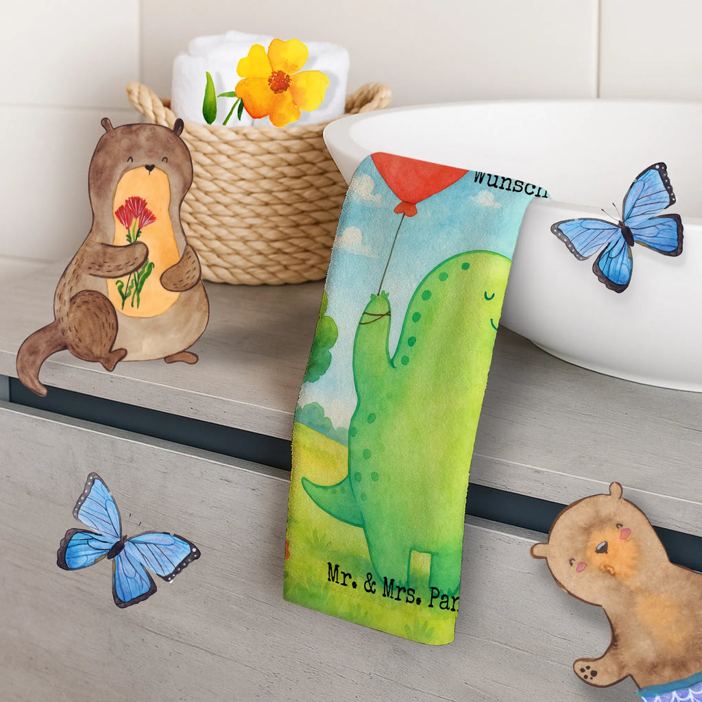 Personalisiertes Gästehandtuch Schildkröte Luftballon Design Gästehandtuch Schwarz Mit Namen, Gästehandtuch Hochwertig Personalisiert, Handtuch Klein Mit Namen, Waschhandtuch Mit Wunschtext, Gästehandtuch Weich Mit Namen, Gästehandtuch Mit Bordüre Und Wunschtext, Handtuch Gästezimmer Mit Namen, Gästehandtuch Modern Mit Namen, Gästehandtuch Waschbar Mit Name, Handtuch Gästeformat Mit Gravur, Gästehandtuch Saugfähig Mit Wunschtext, Gästehandtuch Für Hotels Mit Gravur, Gästehandtücher Mit Wunschtext, Gästehandtuch Bio Baumwolle Mit Text, Gästehandtuch Ökologisch Mit Namen, Gästehandtuch Badezimmer Personalisiert, Gästehandtuch Klassisch Mit Wunschtext, Gästehandtuch 30x50 Mit Name, Handtuch Für Gäste-WC Mit Name, Gästehandtuch Mit Namen, Handtuch Für Toilette Personalisiert, Gästehandtuch Baumwolle Mit Namen, Gästehandtuch Set Personalisiert, Personalisiertes Gästehandtuch, Gästehandtuch Bunt Personalisiert, Gästehandtuch Strapazierfähig Mit Text, Gästehandtuch Schnell Trocknend Mit Wunschtext, Kleines Handtuch Personalisiert, Gäste-Tuch Mit Wunschtext, Handtuch Für Gäste Mit Name, Gästehandtuch Nachhaltig Personalisiert, Gästehandtuch Pflegeleicht Mit Gravur, Gästehandtuch Mit Muster Und Name, Gästehandtuch Grau Mit Wunschtext, Gästehandtuch Weiß Mit Namen, Gästehandtuch Beige Mit Gravur, Gästehandtuch Bad Mit Wunschtext, Schildkröte, Motivationsspruch, Motivation, Mutausbruch, Schildkröten