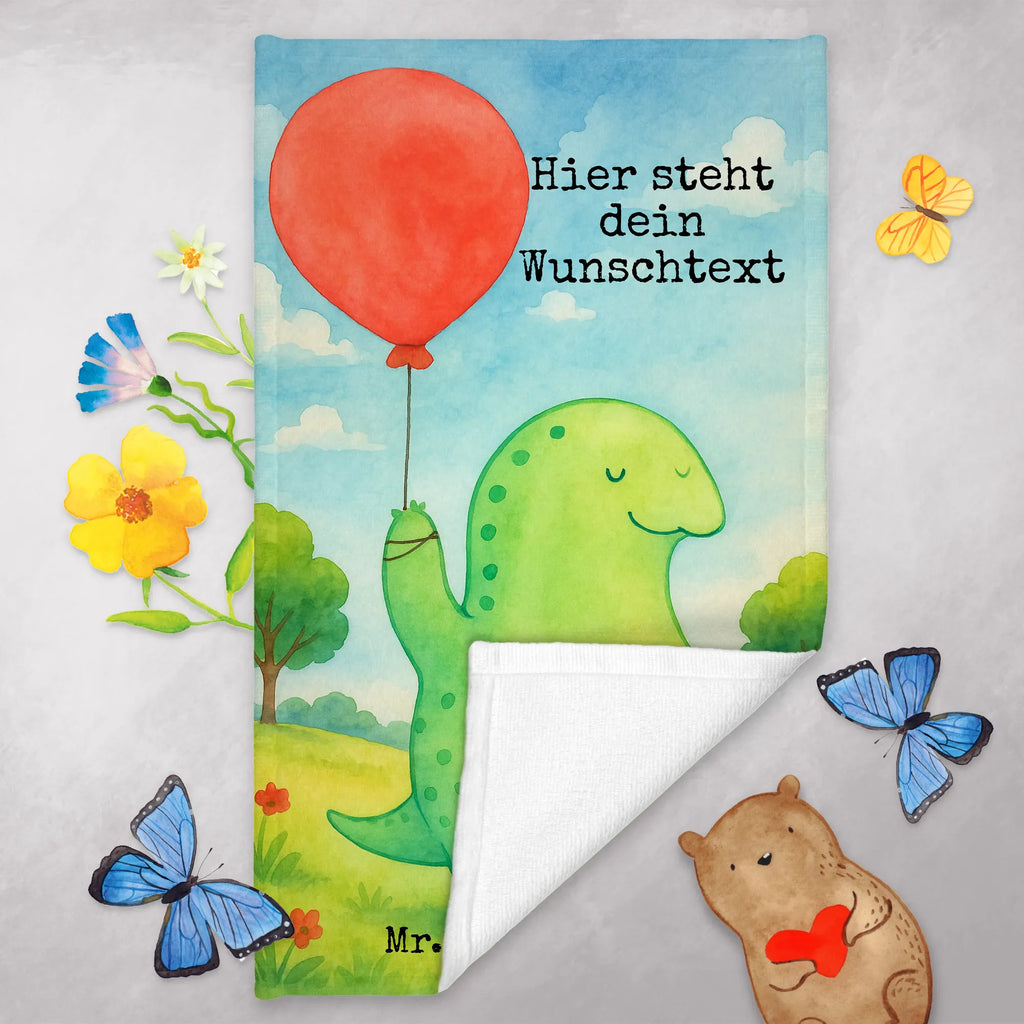 Personalisiertes Gästehandtuch Schildkröte Luftballon Design Gästehandtuch Schwarz Mit Namen, Gästehandtuch Hochwertig Personalisiert, Handtuch Klein Mit Namen, Waschhandtuch Mit Wunschtext, Gästehandtuch Weich Mit Namen, Gästehandtuch Mit Bordüre Und Wunschtext, Handtuch Gästezimmer Mit Namen, Gästehandtuch Modern Mit Namen, Gästehandtuch Waschbar Mit Name, Handtuch Gästeformat Mit Gravur, Gästehandtuch Saugfähig Mit Wunschtext, Gästehandtuch Für Hotels Mit Gravur, Gästehandtücher Mit Wunschtext, Gästehandtuch Bio Baumwolle Mit Text, Gästehandtuch Ökologisch Mit Namen, Gästehandtuch Badezimmer Personalisiert, Gästehandtuch Klassisch Mit Wunschtext, Gästehandtuch 30x50 Mit Name, Handtuch Für Gäste-WC Mit Name, Gästehandtuch Mit Namen, Handtuch Für Toilette Personalisiert, Gästehandtuch Baumwolle Mit Namen, Gästehandtuch Set Personalisiert, Personalisiertes Gästehandtuch, Gästehandtuch Bunt Personalisiert, Gästehandtuch Strapazierfähig Mit Text, Gästehandtuch Schnell Trocknend Mit Wunschtext, Kleines Handtuch Personalisiert, Gäste-Tuch Mit Wunschtext, Handtuch Für Gäste Mit Name, Gästehandtuch Nachhaltig Personalisiert, Gästehandtuch Pflegeleicht Mit Gravur, Gästehandtuch Mit Muster Und Name, Gästehandtuch Grau Mit Wunschtext, Gästehandtuch Weiß Mit Namen, Gästehandtuch Beige Mit Gravur, Gästehandtuch Bad Mit Wunschtext, Schildkröte, Motivationsspruch, Motivation, Mutausbruch, Schildkröten