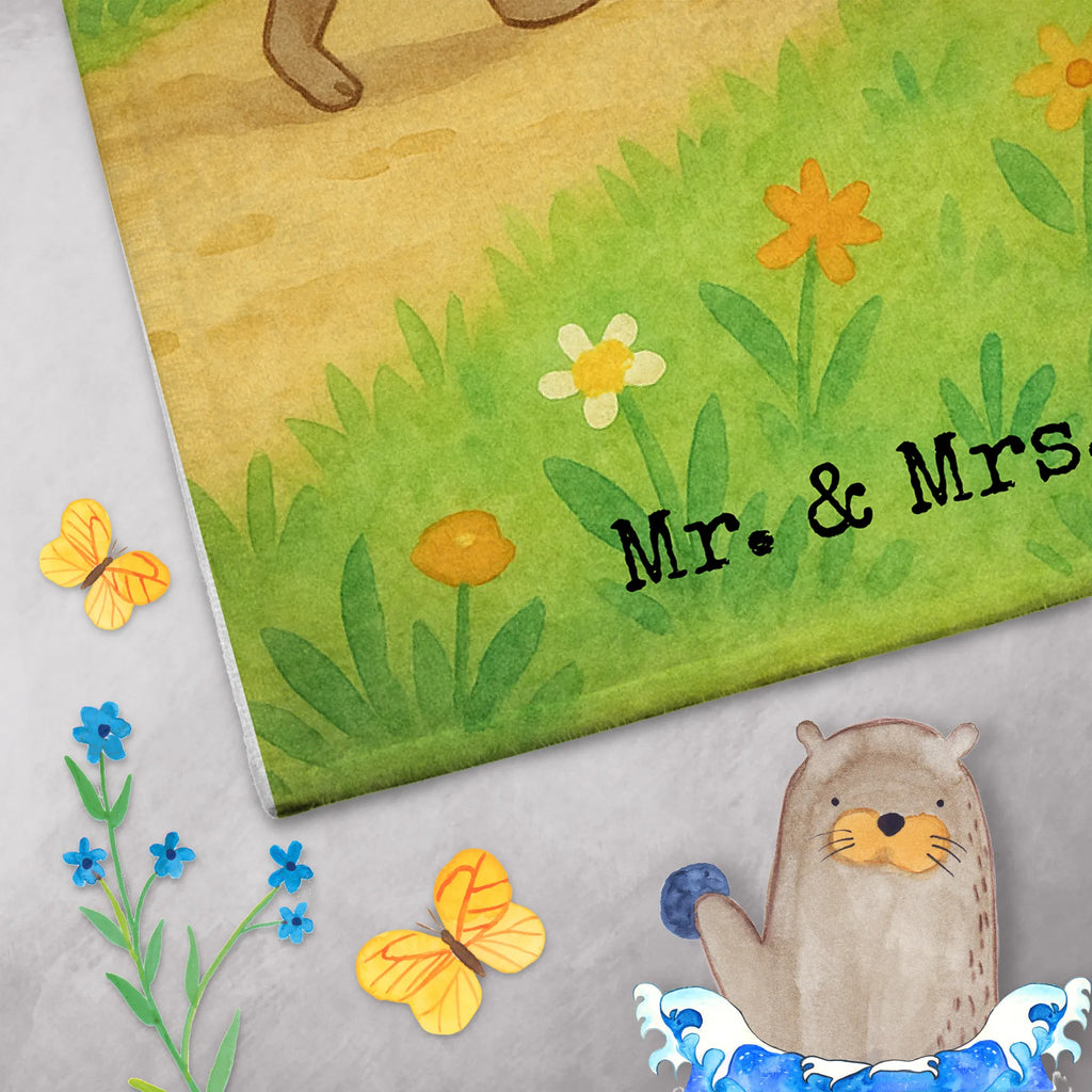 Personalisiertes Gästehandtuch Schildkröte Maus Design Waschhandtuch Mit Wunschtext, Gäste-Tuch Mit Wunschtext, Gästehandtuch Schnell Trocknend Mit Wunschtext, Gästehandtuch Klassisch Mit Wunschtext, Gästehandtuch Modern Mit Namen, Gästehandtuch Baumwolle Mit Namen, Kleines Handtuch Personalisiert, Gästehandtücher Mit Wunschtext, Gästehandtuch 30x50 Mit Name, Gästehandtuch Bad Mit Wunschtext, Gästehandtuch Badezimmer Personalisiert, Handtuch Klein Mit Namen, Gästehandtuch Beige Mit Gravur, Gästehandtuch Nachhaltig Personalisiert, Gästehandtuch Weich Mit Namen, Gästehandtuch Grau Mit Wunschtext, Gästehandtuch Pflegeleicht Mit Gravur, Handtuch Für Gäste Mit Name, Gästehandtuch Mit Muster Und Name, Gästehandtuch Strapazierfähig Mit Text, Gästehandtuch Weiß Mit Namen, Gästehandtuch Waschbar Mit Name, Gästehandtuch Schwarz Mit Namen, Gästehandtuch Für Hotels Mit Gravur, Gästehandtuch Hochwertig Personalisiert, Gästehandtuch Ökologisch Mit Namen, Gästehandtuch Mit Bordüre Und Wunschtext, Handtuch Gästeformat Mit Gravur, Handtuch Für Gäste-WC Mit Name, Gästehandtuch Saugfähig Mit Wunschtext, Handtuch Für Toilette Personalisiert, Gästehandtuch Bio Baumwolle Mit Text, Handtuch Gästezimmer Mit Namen, Personalisiertes Gästehandtuch, Gästehandtuch Set Personalisiert, Gästehandtuch Mit Namen, Gästehandtuch Bunt Personalisiert, Schildkröte, Freundinnen, Freunde, beste Freundinnen, Maus, beste Freunde