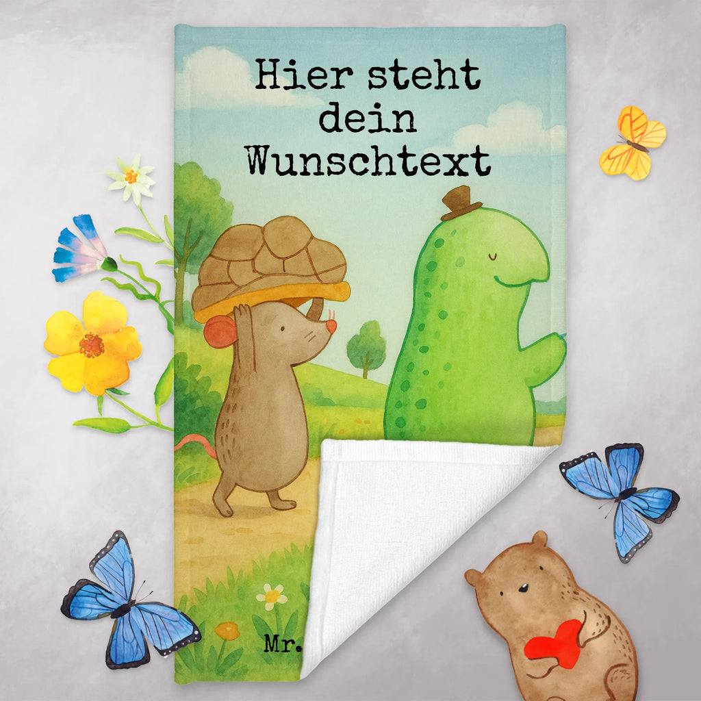 Personalisiertes Gästehandtuch Schildkröte Maus Design Waschhandtuch Mit Wunschtext, Gäste-Tuch Mit Wunschtext, Gästehandtuch Schnell Trocknend Mit Wunschtext, Gästehandtuch Klassisch Mit Wunschtext, Gästehandtuch Modern Mit Namen, Gästehandtuch Baumwolle Mit Namen, Kleines Handtuch Personalisiert, Gästehandtücher Mit Wunschtext, Gästehandtuch 30x50 Mit Name, Gästehandtuch Bad Mit Wunschtext, Gästehandtuch Badezimmer Personalisiert, Handtuch Klein Mit Namen, Gästehandtuch Beige Mit Gravur, Gästehandtuch Nachhaltig Personalisiert, Gästehandtuch Weich Mit Namen, Gästehandtuch Grau Mit Wunschtext, Gästehandtuch Pflegeleicht Mit Gravur, Handtuch Für Gäste Mit Name, Gästehandtuch Mit Muster Und Name, Gästehandtuch Strapazierfähig Mit Text, Gästehandtuch Weiß Mit Namen, Gästehandtuch Waschbar Mit Name, Gästehandtuch Schwarz Mit Namen, Gästehandtuch Für Hotels Mit Gravur, Gästehandtuch Hochwertig Personalisiert, Gästehandtuch Ökologisch Mit Namen, Gästehandtuch Mit Bordüre Und Wunschtext, Handtuch Gästeformat Mit Gravur, Handtuch Für Gäste-WC Mit Name, Gästehandtuch Saugfähig Mit Wunschtext, Handtuch Für Toilette Personalisiert, Gästehandtuch Bio Baumwolle Mit Text, Handtuch Gästezimmer Mit Namen, Personalisiertes Gästehandtuch, Gästehandtuch Set Personalisiert, Gästehandtuch Mit Namen, Gästehandtuch Bunt Personalisiert, Schildkröte, Freundinnen, Freunde, beste Freundinnen, Maus, beste Freunde