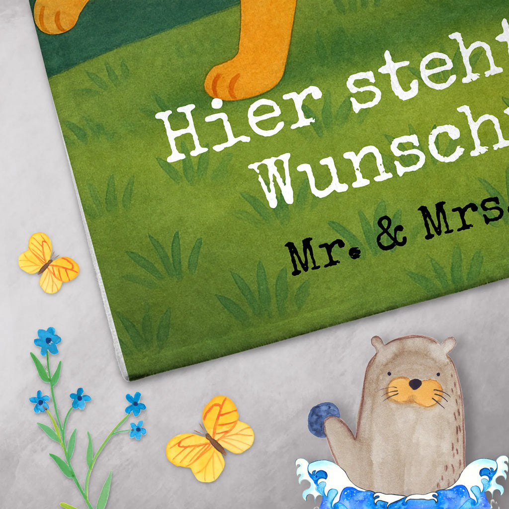 Personalisiertes Gästehandtuch Sternzeichen Löwe Design Gästehandtuch Mit Namen, Kleines Handtuch Personalisiert, Gästehandtuch Grau Mit Wunschtext, Personalisiertes Gästehandtuch, Gästehandtücher Mit Wunschtext, Gästehandtuch Schnell Trocknend Mit Wunschtext, Gästehandtuch Pflegeleicht Mit Gravur, Waschhandtuch Mit Wunschtext, Gästehandtuch Baumwolle Mit Namen, Gästehandtuch Ökologisch Mit Namen, Gästehandtuch Strapazierfähig Mit Text, Handtuch Gästeformat Mit Gravur, Gästehandtuch Hochwertig Personalisiert, Gästehandtuch Badezimmer Personalisiert, Gästehandtuch Beige Mit Gravur, Gästehandtuch Weiß Mit Namen, Handtuch Gästezimmer Mit Namen, Gästehandtuch Bio Baumwolle Mit Text, Gästehandtuch Bad Mit Wunschtext, Gästehandtuch Nachhaltig Personalisiert, Gästehandtuch Schwarz Mit Namen, Gästehandtuch Für Hotels Mit Gravur, Gästehandtuch Saugfähig Mit Wunschtext, Gästehandtuch 30x50 Mit Name, Gäste-Tuch Mit Wunschtext, Gästehandtuch Mit Muster Und Name, Handtuch Für Gäste Mit Name, Handtuch Für Gäste-WC Mit Name, Gästehandtuch Klassisch Mit Wunschtext, Gästehandtuch Weich Mit Namen, Handtuch Klein Mit Namen, Gästehandtuch Modern Mit Namen, Handtuch Für Toilette Personalisiert, Gästehandtuch Set Personalisiert, Gästehandtuch Bunt Personalisiert, Gästehandtuch Waschbar Mit Name, Gästehandtuch Mit Bordüre Und Wunschtext, Tierkreiszeichen, Sternzeichen, Horoskop, Astrologie, Aszendent, König der Tiere, Geschenk Juli, Löwe Geschenk, Löwe Sternzeichen, Geschenk August, Geburtstag Juli, Geburtstag August