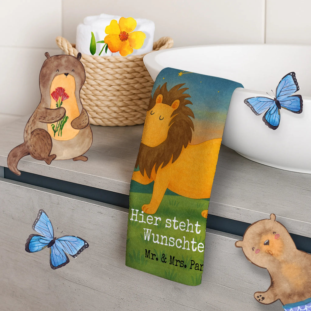 Personalisiertes Gästehandtuch Sternzeichen Löwe Design Gästehandtuch Mit Namen, Kleines Handtuch Personalisiert, Gästehandtuch Grau Mit Wunschtext, Personalisiertes Gästehandtuch, Gästehandtücher Mit Wunschtext, Gästehandtuch Schnell Trocknend Mit Wunschtext, Gästehandtuch Pflegeleicht Mit Gravur, Waschhandtuch Mit Wunschtext, Gästehandtuch Baumwolle Mit Namen, Gästehandtuch Ökologisch Mit Namen, Gästehandtuch Strapazierfähig Mit Text, Handtuch Gästeformat Mit Gravur, Gästehandtuch Hochwertig Personalisiert, Gästehandtuch Badezimmer Personalisiert, Gästehandtuch Beige Mit Gravur, Gästehandtuch Weiß Mit Namen, Handtuch Gästezimmer Mit Namen, Gästehandtuch Bio Baumwolle Mit Text, Gästehandtuch Bad Mit Wunschtext, Gästehandtuch Nachhaltig Personalisiert, Gästehandtuch Schwarz Mit Namen, Gästehandtuch Für Hotels Mit Gravur, Gästehandtuch Saugfähig Mit Wunschtext, Gästehandtuch 30x50 Mit Name, Gäste-Tuch Mit Wunschtext, Gästehandtuch Mit Muster Und Name, Handtuch Für Gäste Mit Name, Handtuch Für Gäste-WC Mit Name, Gästehandtuch Klassisch Mit Wunschtext, Gästehandtuch Weich Mit Namen, Handtuch Klein Mit Namen, Gästehandtuch Modern Mit Namen, Handtuch Für Toilette Personalisiert, Gästehandtuch Set Personalisiert, Gästehandtuch Bunt Personalisiert, Gästehandtuch Waschbar Mit Name, Gästehandtuch Mit Bordüre Und Wunschtext, Tierkreiszeichen, Sternzeichen, Horoskop, Astrologie, Aszendent, König der Tiere, Geschenk Juli, Löwe Geschenk, Löwe Sternzeichen, Geschenk August, Geburtstag Juli, Geburtstag August