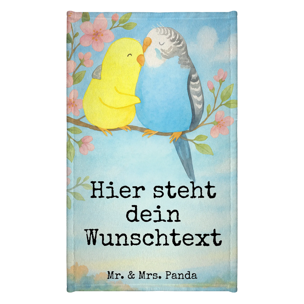 Personalisiertes Gästehandtuch Wellensittich Liebe Design Gästehandtuch Set Personalisiert, Gästehandtuch Mit Muster Und Name, Gästehandtuch Weiß Mit Namen, Handtuch Für Gäste-WC Mit Name, Gästehandtuch Bunt Personalisiert, Handtuch Gästezimmer Mit Namen, Gästehandtuch Bio Baumwolle Mit Text, Handtuch Für Toilette Personalisiert, Personalisiertes Gästehandtuch, Gästehandtuch Klassisch Mit Wunschtext, Gästehandtuch Ökologisch Mit Namen, Gästehandtuch Baumwolle Mit Namen, Waschhandtuch Mit Wunschtext, Gästehandtuch Beige Mit Gravur, Gästehandtuch Nachhaltig Personalisiert, Gästehandtuch Grau Mit Wunschtext, Gästehandtuch 30x50 Mit Name, Handtuch Klein Mit Namen, Gästehandtuch Weich Mit Namen, Gästehandtuch Bad Mit Wunschtext, Handtuch Für Gäste Mit Name, Gästehandtuch Mit Bordüre Und Wunschtext, Gästehandtuch Badezimmer Personalisiert, Gästehandtücher Mit Wunschtext, Gästehandtuch Pflegeleicht Mit Gravur, Gästehandtuch Mit Namen, Gästehandtuch Strapazierfähig Mit Text, Gästehandtuch Schwarz Mit Namen, Handtuch Gästeformat Mit Gravur, Gäste-Tuch Mit Wunschtext, Gästehandtuch Hochwertig Personalisiert, Kleines Handtuch Personalisiert, Gästehandtuch Schnell Trocknend Mit Wunschtext, Gästehandtuch Waschbar Mit Name, Gästehandtuch Saugfähig Mit Wunschtext, Gästehandtuch Modern Mit Namen, Gästehandtuch Für Hotels Mit Gravur, Liebe, Partner, Freund, Freundin, Ehemann, Ehefrau, Heiraten, Verlobung, Heiratsantrag, Liebesgeschenk, Jahrestag, Hocheitstag, Nähe, Vögel, Vertrauen, Kuscheln, Wellensittich