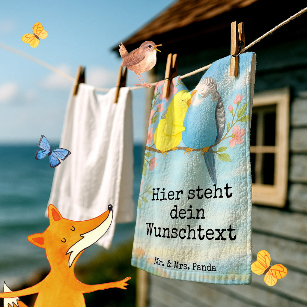 Personalisiertes Gästehandtuch Wellensittich Liebe Design Gästehandtuch Set Personalisiert, Gästehandtuch Mit Muster Und Name, Gästehandtuch Weiß Mit Namen, Handtuch Für Gäste-WC Mit Name, Gästehandtuch Bunt Personalisiert, Handtuch Gästezimmer Mit Namen, Gästehandtuch Bio Baumwolle Mit Text, Handtuch Für Toilette Personalisiert, Personalisiertes Gästehandtuch, Gästehandtuch Klassisch Mit Wunschtext, Gästehandtuch Ökologisch Mit Namen, Gästehandtuch Baumwolle Mit Namen, Waschhandtuch Mit Wunschtext, Gästehandtuch Beige Mit Gravur, Gästehandtuch Nachhaltig Personalisiert, Gästehandtuch Grau Mit Wunschtext, Gästehandtuch 30x50 Mit Name, Handtuch Klein Mit Namen, Gästehandtuch Weich Mit Namen, Gästehandtuch Bad Mit Wunschtext, Handtuch Für Gäste Mit Name, Gästehandtuch Mit Bordüre Und Wunschtext, Gästehandtuch Badezimmer Personalisiert, Gästehandtücher Mit Wunschtext, Gästehandtuch Pflegeleicht Mit Gravur, Gästehandtuch Mit Namen, Gästehandtuch Strapazierfähig Mit Text, Gästehandtuch Schwarz Mit Namen, Handtuch Gästeformat Mit Gravur, Gäste-Tuch Mit Wunschtext, Gästehandtuch Hochwertig Personalisiert, Kleines Handtuch Personalisiert, Gästehandtuch Schnell Trocknend Mit Wunschtext, Gästehandtuch Waschbar Mit Name, Gästehandtuch Saugfähig Mit Wunschtext, Gästehandtuch Modern Mit Namen, Gästehandtuch Für Hotels Mit Gravur, Liebe, Partner, Freund, Freundin, Ehemann, Ehefrau, Heiraten, Verlobung, Heiratsantrag, Liebesgeschenk, Jahrestag, Hocheitstag, Nähe, Vögel, Vertrauen, Kuscheln, Wellensittich