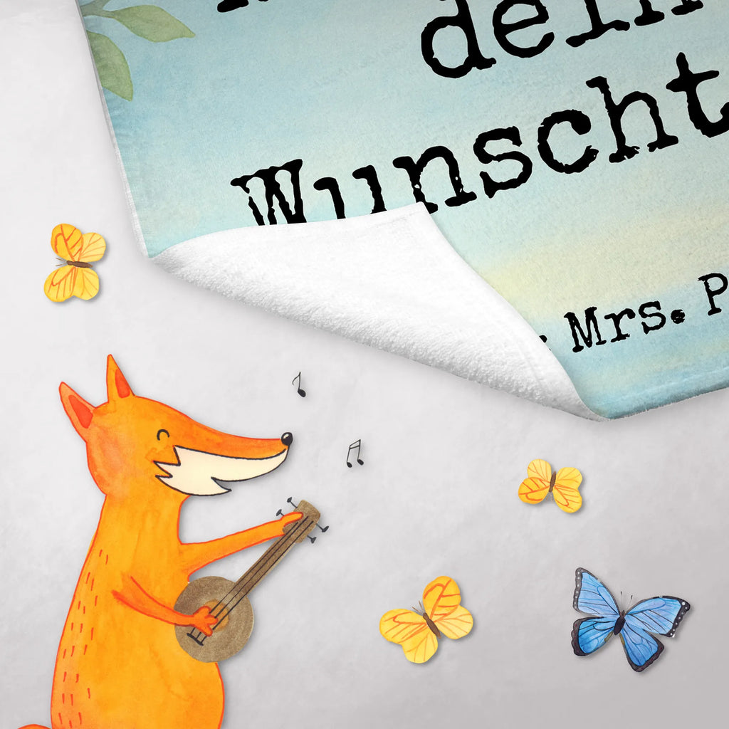 Personalisiertes Gästehandtuch Wellensittich Liebe Design Gästehandtuch Set Personalisiert, Gästehandtuch Mit Muster Und Name, Gästehandtuch Weiß Mit Namen, Handtuch Für Gäste-WC Mit Name, Gästehandtuch Bunt Personalisiert, Handtuch Gästezimmer Mit Namen, Gästehandtuch Bio Baumwolle Mit Text, Handtuch Für Toilette Personalisiert, Personalisiertes Gästehandtuch, Gästehandtuch Klassisch Mit Wunschtext, Gästehandtuch Ökologisch Mit Namen, Gästehandtuch Baumwolle Mit Namen, Waschhandtuch Mit Wunschtext, Gästehandtuch Beige Mit Gravur, Gästehandtuch Nachhaltig Personalisiert, Gästehandtuch Grau Mit Wunschtext, Gästehandtuch 30x50 Mit Name, Handtuch Klein Mit Namen, Gästehandtuch Weich Mit Namen, Gästehandtuch Bad Mit Wunschtext, Handtuch Für Gäste Mit Name, Gästehandtuch Mit Bordüre Und Wunschtext, Gästehandtuch Badezimmer Personalisiert, Gästehandtücher Mit Wunschtext, Gästehandtuch Pflegeleicht Mit Gravur, Gästehandtuch Mit Namen, Gästehandtuch Strapazierfähig Mit Text, Gästehandtuch Schwarz Mit Namen, Handtuch Gästeformat Mit Gravur, Gäste-Tuch Mit Wunschtext, Gästehandtuch Hochwertig Personalisiert, Kleines Handtuch Personalisiert, Gästehandtuch Schnell Trocknend Mit Wunschtext, Gästehandtuch Waschbar Mit Name, Gästehandtuch Saugfähig Mit Wunschtext, Gästehandtuch Modern Mit Namen, Gästehandtuch Für Hotels Mit Gravur, Liebe, Partner, Freund, Freundin, Ehemann, Ehefrau, Heiraten, Verlobung, Heiratsantrag, Liebesgeschenk, Jahrestag, Hocheitstag, Nähe, Vögel, Vertrauen, Kuscheln, Wellensittich