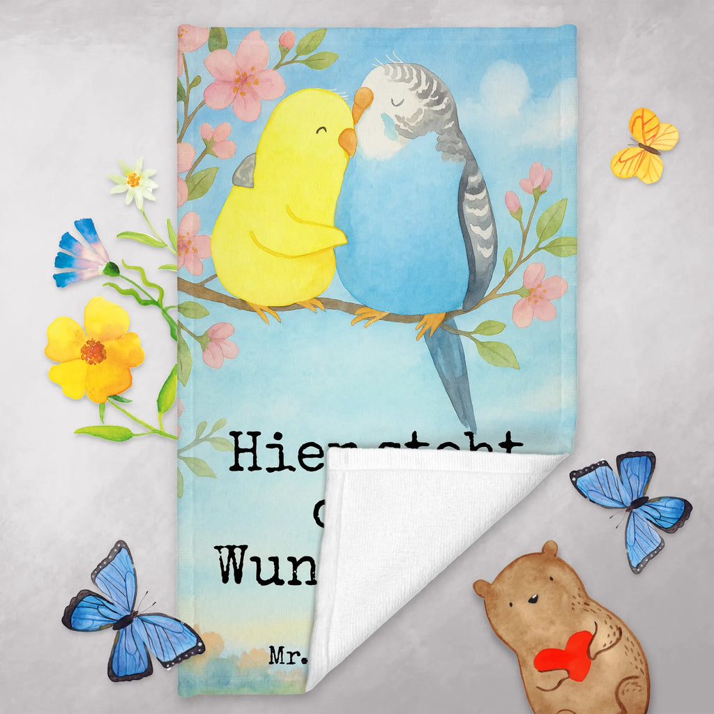 Personalisiertes Gästehandtuch Wellensittich Liebe Design Gästehandtuch Set Personalisiert, Gästehandtuch Mit Muster Und Name, Gästehandtuch Weiß Mit Namen, Handtuch Für Gäste-WC Mit Name, Gästehandtuch Bunt Personalisiert, Handtuch Gästezimmer Mit Namen, Gästehandtuch Bio Baumwolle Mit Text, Handtuch Für Toilette Personalisiert, Personalisiertes Gästehandtuch, Gästehandtuch Klassisch Mit Wunschtext, Gästehandtuch Ökologisch Mit Namen, Gästehandtuch Baumwolle Mit Namen, Waschhandtuch Mit Wunschtext, Gästehandtuch Beige Mit Gravur, Gästehandtuch Nachhaltig Personalisiert, Gästehandtuch Grau Mit Wunschtext, Gästehandtuch 30x50 Mit Name, Handtuch Klein Mit Namen, Gästehandtuch Weich Mit Namen, Gästehandtuch Bad Mit Wunschtext, Handtuch Für Gäste Mit Name, Gästehandtuch Mit Bordüre Und Wunschtext, Gästehandtuch Badezimmer Personalisiert, Gästehandtücher Mit Wunschtext, Gästehandtuch Pflegeleicht Mit Gravur, Gästehandtuch Mit Namen, Gästehandtuch Strapazierfähig Mit Text, Gästehandtuch Schwarz Mit Namen, Handtuch Gästeformat Mit Gravur, Gäste-Tuch Mit Wunschtext, Gästehandtuch Hochwertig Personalisiert, Kleines Handtuch Personalisiert, Gästehandtuch Schnell Trocknend Mit Wunschtext, Gästehandtuch Waschbar Mit Name, Gästehandtuch Saugfähig Mit Wunschtext, Gästehandtuch Modern Mit Namen, Gästehandtuch Für Hotels Mit Gravur, Liebe, Partner, Freund, Freundin, Ehemann, Ehefrau, Heiraten, Verlobung, Heiratsantrag, Liebesgeschenk, Jahrestag, Hocheitstag, Nähe, Vögel, Vertrauen, Kuscheln, Wellensittich