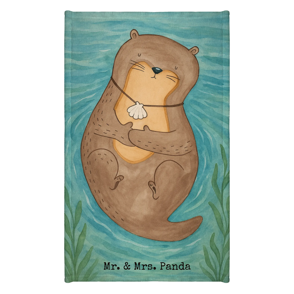 Ręcznik dla gości wydra muszla Design Gästehandtuch Bio Baumwolle, Gästehandtuch Saugfähig, Gästehandtuch Hochwertig, Kleines Handtuch, Gästehandtuch Weich, Gästehandtuch Für Hotels, Gästehandtuch Pflegeleicht, Handtuch Für Gäste-WC, Gästehandtuch Bad, Gästehandtuch Waschbar, Gästehandtuch Modern, Gästehandtuch Baumwolle, Handtuch Gästezimmer, Gästehandtücher, Gästehandtuch Mit Muster, Gästehandtuch, Gästehandtuch Schwarz, Gästehandtuch Nachhaltig, Gästehandtuch Set, Gästehandtuch Klassisch, Handtuch Für Toilette, Handtuch Für Gäste, Gästehandtuch Beige, Gästehandtuch Badezimmer, Gästehandtuch Weiß, Gästehandtuch Grau, Gäste-Tuch, Gästehandtuch Bunt, Gästehandtuch Schnell Trocknend, Gästehandtuch Strapazierfähig, Gästehandtuch Ökologisch, Handtuch Gästeformat, Handtuch Klein, Gästehandtuch 30x50, Gästehandtuch Mit Bordüre, Waschhandtuch, Otter, Fischotter, Seeotter, träumen, Tagträumen, Büro, grübeln, Motivation, Otterliebe