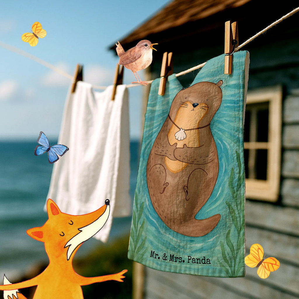 Ręcznik dla gości wydra muszla Design Gästehandtuch Bio Baumwolle, Gästehandtuch Saugfähig, Gästehandtuch Hochwertig, Kleines Handtuch, Gästehandtuch Weich, Gästehandtuch Für Hotels, Gästehandtuch Pflegeleicht, Handtuch Für Gäste-WC, Gästehandtuch Bad, Gästehandtuch Waschbar, Gästehandtuch Modern, Gästehandtuch Baumwolle, Handtuch Gästezimmer, Gästehandtücher, Gästehandtuch Mit Muster, Gästehandtuch, Gästehandtuch Schwarz, Gästehandtuch Nachhaltig, Gästehandtuch Set, Gästehandtuch Klassisch, Handtuch Für Toilette, Handtuch Für Gäste, Gästehandtuch Beige, Gästehandtuch Badezimmer, Gästehandtuch Weiß, Gästehandtuch Grau, Gäste-Tuch, Gästehandtuch Bunt, Gästehandtuch Schnell Trocknend, Gästehandtuch Strapazierfähig, Gästehandtuch Ökologisch, Handtuch Gästeformat, Handtuch Klein, Gästehandtuch 30x50, Gästehandtuch Mit Bordüre, Waschhandtuch, Otter, Fischotter, Seeotter, träumen, Tagträumen, Büro, grübeln, Motivation, Otterliebe