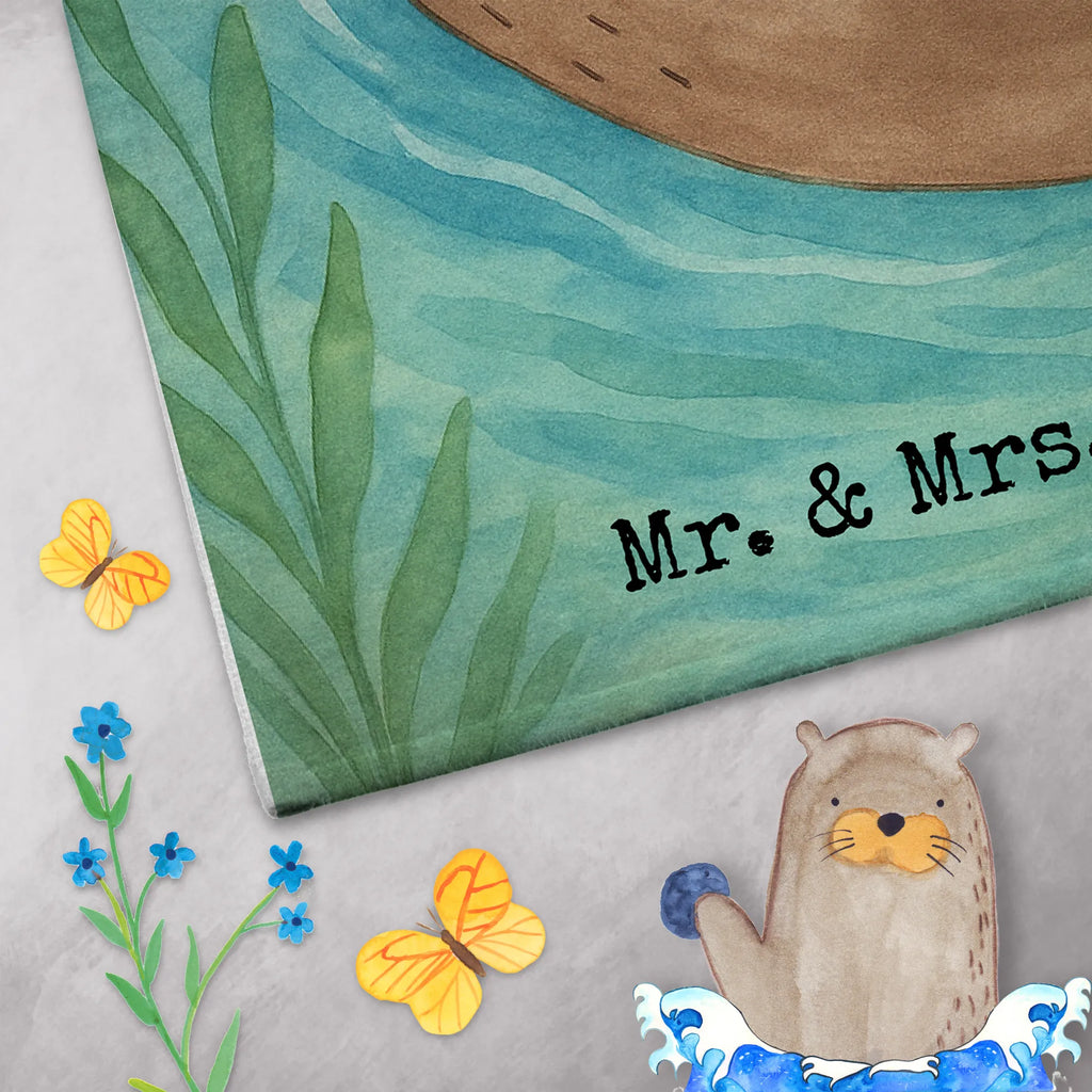 Ręcznik dla gości wydra muszla Design Gästehandtuch Bio Baumwolle, Gästehandtuch Saugfähig, Gästehandtuch Hochwertig, Kleines Handtuch, Gästehandtuch Weich, Gästehandtuch Für Hotels, Gästehandtuch Pflegeleicht, Handtuch Für Gäste-WC, Gästehandtuch Bad, Gästehandtuch Waschbar, Gästehandtuch Modern, Gästehandtuch Baumwolle, Handtuch Gästezimmer, Gästehandtücher, Gästehandtuch Mit Muster, Gästehandtuch, Gästehandtuch Schwarz, Gästehandtuch Nachhaltig, Gästehandtuch Set, Gästehandtuch Klassisch, Handtuch Für Toilette, Handtuch Für Gäste, Gästehandtuch Beige, Gästehandtuch Badezimmer, Gästehandtuch Weiß, Gästehandtuch Grau, Gäste-Tuch, Gästehandtuch Bunt, Gästehandtuch Schnell Trocknend, Gästehandtuch Strapazierfähig, Gästehandtuch Ökologisch, Handtuch Gästeformat, Handtuch Klein, Gästehandtuch 30x50, Gästehandtuch Mit Bordüre, Waschhandtuch, Otter, Fischotter, Seeotter, träumen, Tagträumen, Büro, grübeln, Motivation, Otterliebe