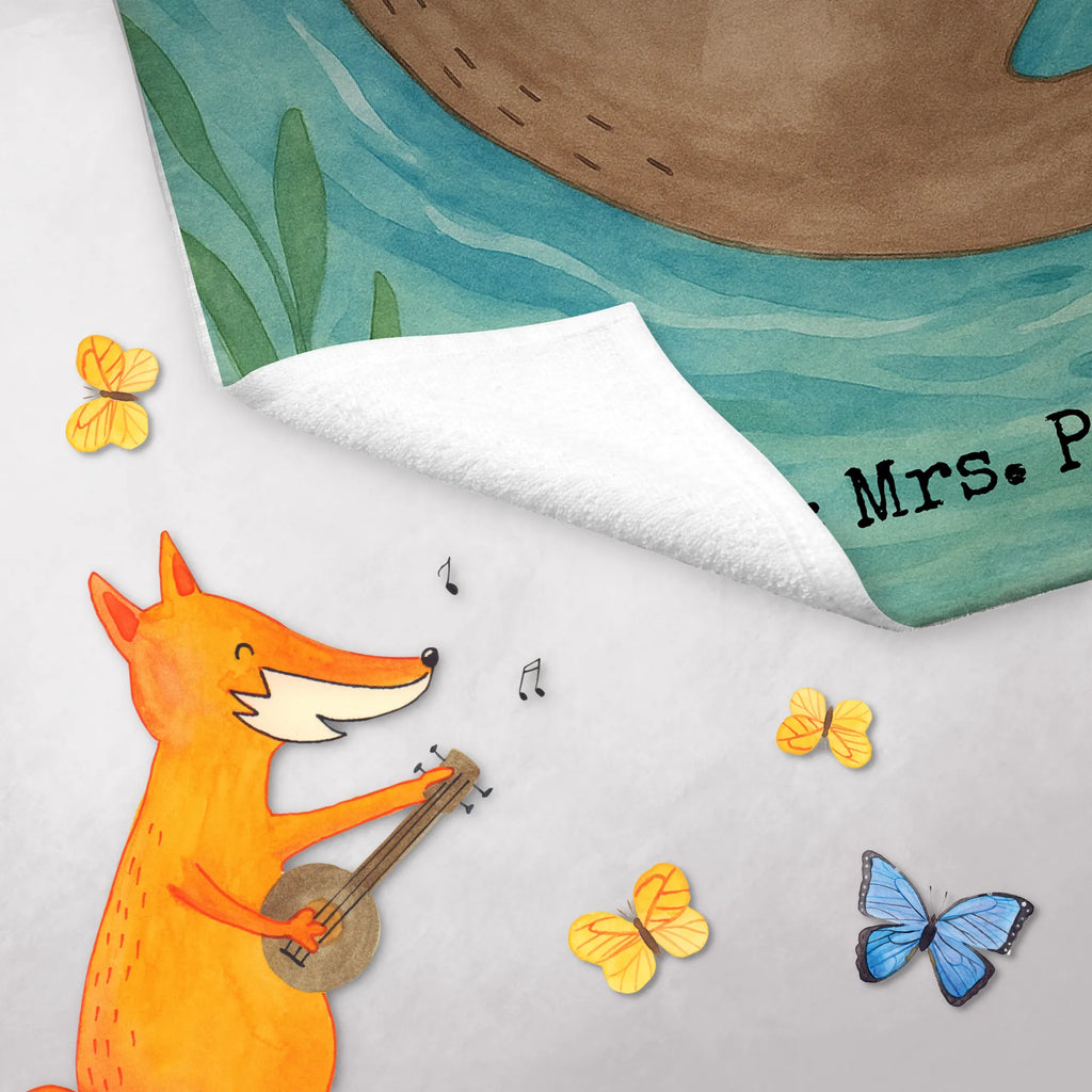 Ręcznik dla gości wydra muszla Design Gästehandtuch Bio Baumwolle, Gästehandtuch Saugfähig, Gästehandtuch Hochwertig, Kleines Handtuch, Gästehandtuch Weich, Gästehandtuch Für Hotels, Gästehandtuch Pflegeleicht, Handtuch Für Gäste-WC, Gästehandtuch Bad, Gästehandtuch Waschbar, Gästehandtuch Modern, Gästehandtuch Baumwolle, Handtuch Gästezimmer, Gästehandtücher, Gästehandtuch Mit Muster, Gästehandtuch, Gästehandtuch Schwarz, Gästehandtuch Nachhaltig, Gästehandtuch Set, Gästehandtuch Klassisch, Handtuch Für Toilette, Handtuch Für Gäste, Gästehandtuch Beige, Gästehandtuch Badezimmer, Gästehandtuch Weiß, Gästehandtuch Grau, Gäste-Tuch, Gästehandtuch Bunt, Gästehandtuch Schnell Trocknend, Gästehandtuch Strapazierfähig, Gästehandtuch Ökologisch, Handtuch Gästeformat, Handtuch Klein, Gästehandtuch 30x50, Gästehandtuch Mit Bordüre, Waschhandtuch, Otter, Fischotter, Seeotter, träumen, Tagträumen, Büro, grübeln, Motivation, Otterliebe