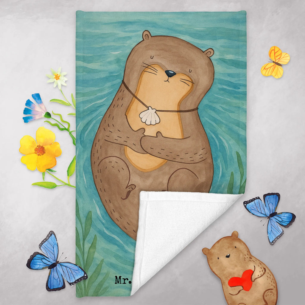 Ręcznik dla gości wydra muszla Design Gästehandtuch Bio Baumwolle, Gästehandtuch Saugfähig, Gästehandtuch Hochwertig, Kleines Handtuch, Gästehandtuch Weich, Gästehandtuch Für Hotels, Gästehandtuch Pflegeleicht, Handtuch Für Gäste-WC, Gästehandtuch Bad, Gästehandtuch Waschbar, Gästehandtuch Modern, Gästehandtuch Baumwolle, Handtuch Gästezimmer, Gästehandtücher, Gästehandtuch Mit Muster, Gästehandtuch, Gästehandtuch Schwarz, Gästehandtuch Nachhaltig, Gästehandtuch Set, Gästehandtuch Klassisch, Handtuch Für Toilette, Handtuch Für Gäste, Gästehandtuch Beige, Gästehandtuch Badezimmer, Gästehandtuch Weiß, Gästehandtuch Grau, Gäste-Tuch, Gästehandtuch Bunt, Gästehandtuch Schnell Trocknend, Gästehandtuch Strapazierfähig, Gästehandtuch Ökologisch, Handtuch Gästeformat, Handtuch Klein, Gästehandtuch 30x50, Gästehandtuch Mit Bordüre, Waschhandtuch, Otter, Fischotter, Seeotter, träumen, Tagträumen, Büro, grübeln, Motivation, Otterliebe