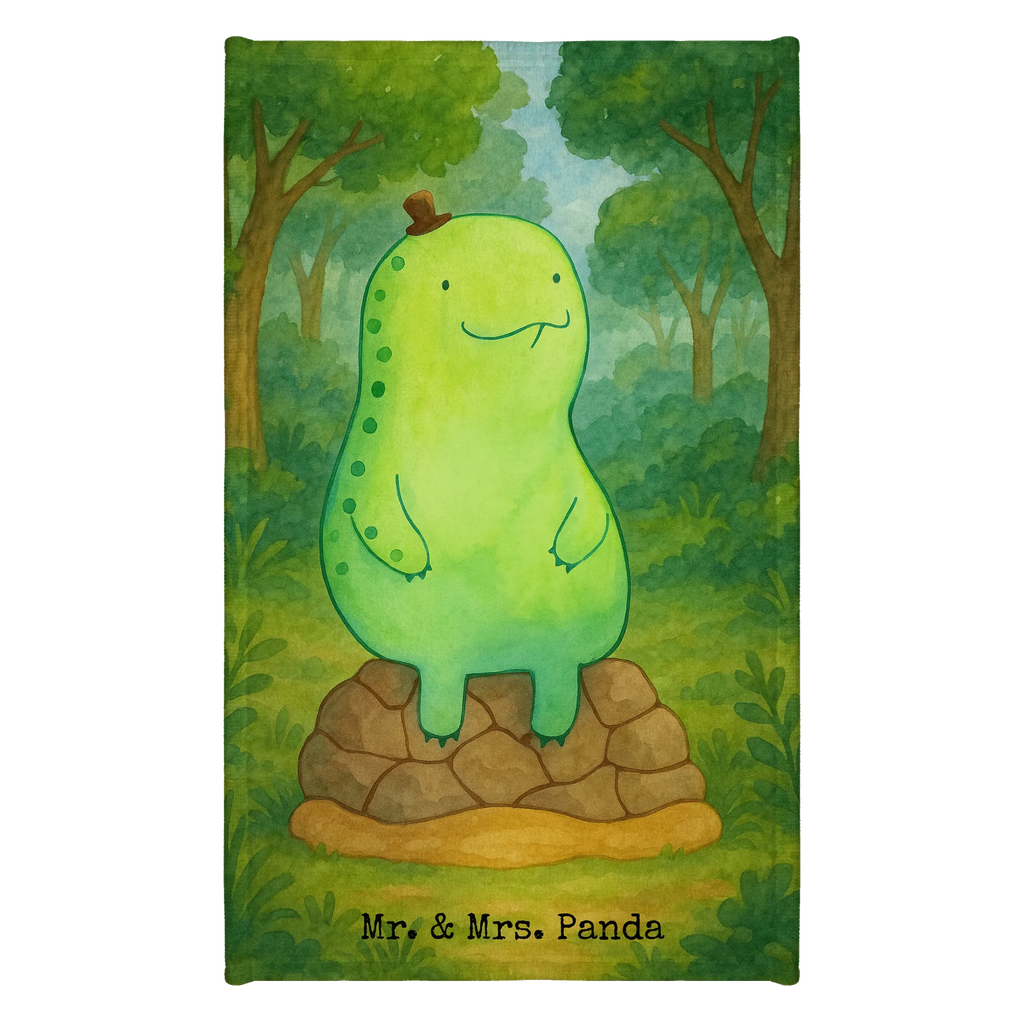 Gästehandtuch Schildkröte Pause Design Gästehandtuch 30x50, Gästehandtuch Schnell Trocknend, Handtuch Klein, Gästehandtuch Schwarz, Handtuch Für Gäste-WC, Gästehandtuch Nachhaltig, Gästehandtuch Strapazierfähig, Handtuch Für Gäste, Gästehandtuch Mit Bordüre, Gästehandtuch Bio Baumwolle, Gästehandtuch Beige, Handtuch Gästeformat, Gästehandtuch Für Hotels, Gästehandtuch Hochwertig, Handtuch Für Toilette, Gästehandtuch Badezimmer, Waschhandtuch, Gästehandtuch, Gästehandtuch Saugfähig, Gäste-Tuch, Gästehandtuch Mit Muster, Gästehandtuch Bunt, Gästehandtuch Baumwolle, Gästehandtuch Klassisch, Gästehandtuch Pflegeleicht, Gästehandtuch Grau, Kleines Handtuch, Gästehandtuch Ökologisch, Gästehandtuch Set, Gästehandtuch Bad, Gästehandtuch Waschbar, Gästehandtücher, Gästehandtuch Weich, Handtuch Gästezimmer, Gästehandtuch Modern, Gästehandtuch Weiß, Schildkröte, Entschleunigen, Achtsamkeit, achtsam