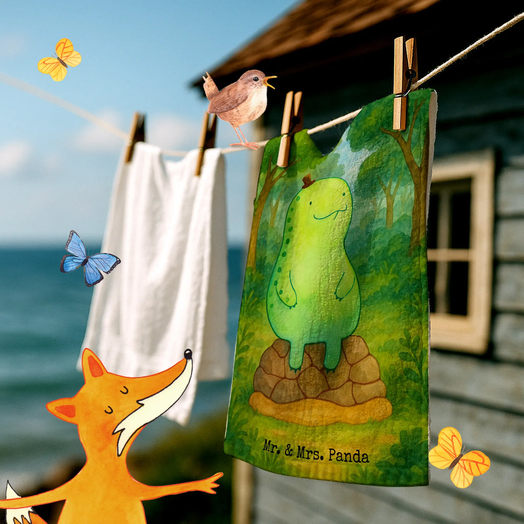 Gästehandtuch Schildkröte Pause Design Gästehandtuch 30x50, Gästehandtuch Schnell Trocknend, Handtuch Klein, Gästehandtuch Schwarz, Handtuch Für Gäste-WC, Gästehandtuch Nachhaltig, Gästehandtuch Strapazierfähig, Handtuch Für Gäste, Gästehandtuch Mit Bordüre, Gästehandtuch Bio Baumwolle, Gästehandtuch Beige, Handtuch Gästeformat, Gästehandtuch Für Hotels, Gästehandtuch Hochwertig, Handtuch Für Toilette, Gästehandtuch Badezimmer, Waschhandtuch, Gästehandtuch, Gästehandtuch Saugfähig, Gäste-Tuch, Gästehandtuch Mit Muster, Gästehandtuch Bunt, Gästehandtuch Baumwolle, Gästehandtuch Klassisch, Gästehandtuch Pflegeleicht, Gästehandtuch Grau, Kleines Handtuch, Gästehandtuch Ökologisch, Gästehandtuch Set, Gästehandtuch Bad, Gästehandtuch Waschbar, Gästehandtücher, Gästehandtuch Weich, Handtuch Gästezimmer, Gästehandtuch Modern, Gästehandtuch Weiß, Schildkröte, Entschleunigen, Achtsamkeit, achtsam