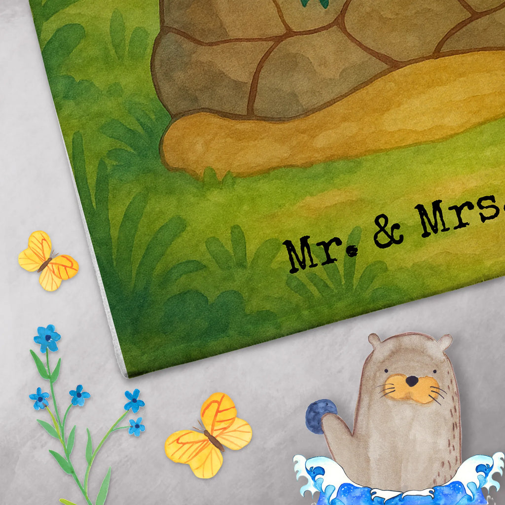 Gästehandtuch Schildkröte Pause Design Gästehandtuch 30x50, Gästehandtuch Schnell Trocknend, Handtuch Klein, Gästehandtuch Schwarz, Handtuch Für Gäste-WC, Gästehandtuch Nachhaltig, Gästehandtuch Strapazierfähig, Handtuch Für Gäste, Gästehandtuch Mit Bordüre, Gästehandtuch Bio Baumwolle, Gästehandtuch Beige, Handtuch Gästeformat, Gästehandtuch Für Hotels, Gästehandtuch Hochwertig, Handtuch Für Toilette, Gästehandtuch Badezimmer, Waschhandtuch, Gästehandtuch, Gästehandtuch Saugfähig, Gäste-Tuch, Gästehandtuch Mit Muster, Gästehandtuch Bunt, Gästehandtuch Baumwolle, Gästehandtuch Klassisch, Gästehandtuch Pflegeleicht, Gästehandtuch Grau, Kleines Handtuch, Gästehandtuch Ökologisch, Gästehandtuch Set, Gästehandtuch Bad, Gästehandtuch Waschbar, Gästehandtücher, Gästehandtuch Weich, Handtuch Gästezimmer, Gästehandtuch Modern, Gästehandtuch Weiß, Schildkröte, Entschleunigen, Achtsamkeit, achtsam