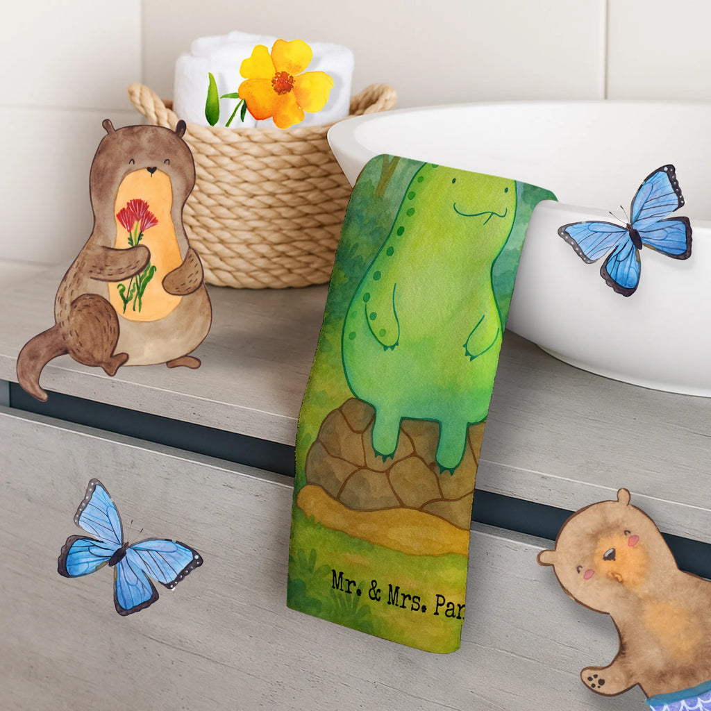 Gästehandtuch Schildkröte Pause Design Gästehandtuch 30x50, Gästehandtuch Schnell Trocknend, Handtuch Klein, Gästehandtuch Schwarz, Handtuch Für Gäste-WC, Gästehandtuch Nachhaltig, Gästehandtuch Strapazierfähig, Handtuch Für Gäste, Gästehandtuch Mit Bordüre, Gästehandtuch Bio Baumwolle, Gästehandtuch Beige, Handtuch Gästeformat, Gästehandtuch Für Hotels, Gästehandtuch Hochwertig, Handtuch Für Toilette, Gästehandtuch Badezimmer, Waschhandtuch, Gästehandtuch, Gästehandtuch Saugfähig, Gäste-Tuch, Gästehandtuch Mit Muster, Gästehandtuch Bunt, Gästehandtuch Baumwolle, Gästehandtuch Klassisch, Gästehandtuch Pflegeleicht, Gästehandtuch Grau, Kleines Handtuch, Gästehandtuch Ökologisch, Gästehandtuch Set, Gästehandtuch Bad, Gästehandtuch Waschbar, Gästehandtücher, Gästehandtuch Weich, Handtuch Gästezimmer, Gästehandtuch Modern, Gästehandtuch Weiß, Schildkröte, Entschleunigen, Achtsamkeit, achtsam