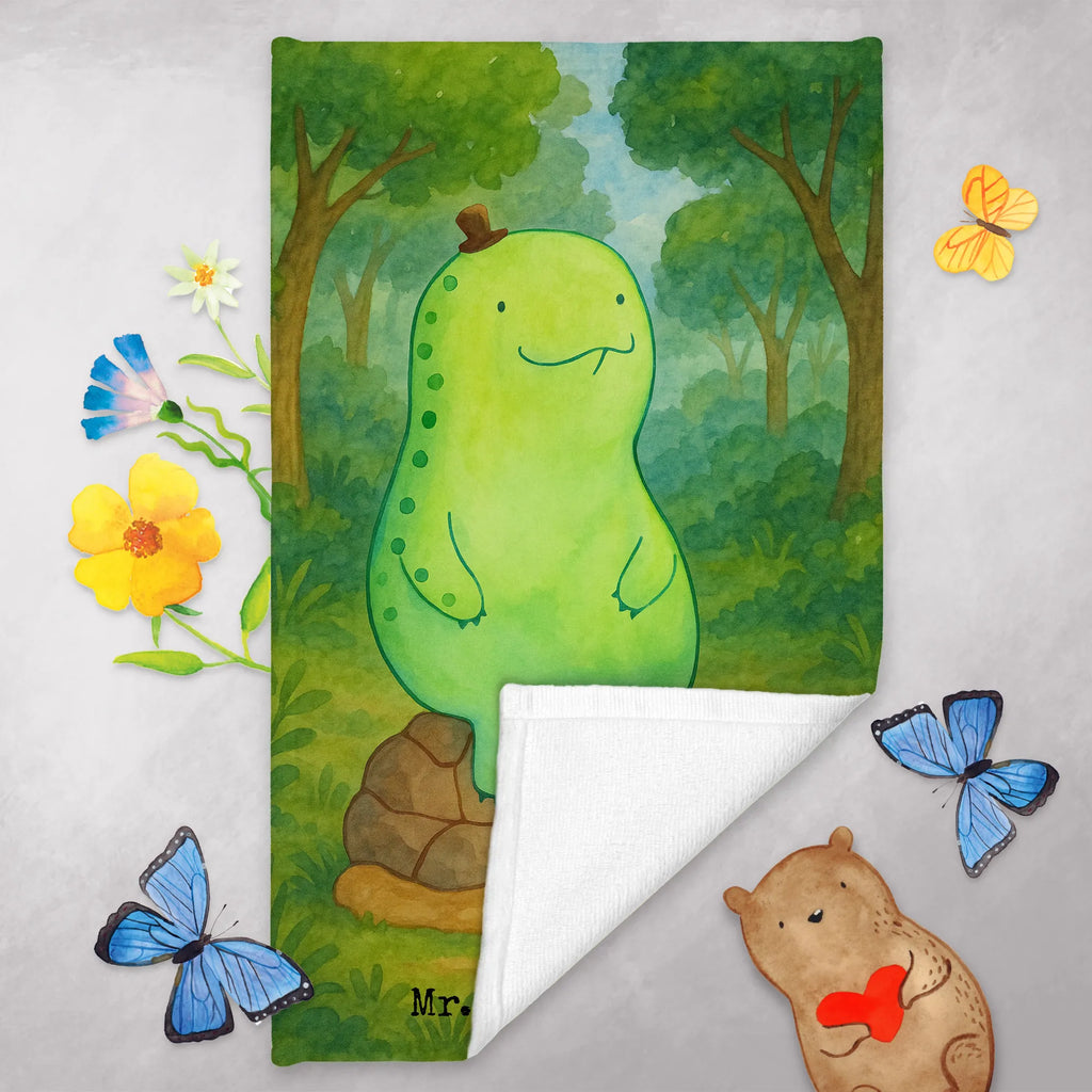 Gästehandtuch Schildkröte Pause Design Gästehandtuch 30x50, Gästehandtuch Schnell Trocknend, Handtuch Klein, Gästehandtuch Schwarz, Handtuch Für Gäste-WC, Gästehandtuch Nachhaltig, Gästehandtuch Strapazierfähig, Handtuch Für Gäste, Gästehandtuch Mit Bordüre, Gästehandtuch Bio Baumwolle, Gästehandtuch Beige, Handtuch Gästeformat, Gästehandtuch Für Hotels, Gästehandtuch Hochwertig, Handtuch Für Toilette, Gästehandtuch Badezimmer, Waschhandtuch, Gästehandtuch, Gästehandtuch Saugfähig, Gäste-Tuch, Gästehandtuch Mit Muster, Gästehandtuch Bunt, Gästehandtuch Baumwolle, Gästehandtuch Klassisch, Gästehandtuch Pflegeleicht, Gästehandtuch Grau, Kleines Handtuch, Gästehandtuch Ökologisch, Gästehandtuch Set, Gästehandtuch Bad, Gästehandtuch Waschbar, Gästehandtücher, Gästehandtuch Weich, Handtuch Gästezimmer, Gästehandtuch Modern, Gästehandtuch Weiß, Schildkröte, Entschleunigen, Achtsamkeit, achtsam