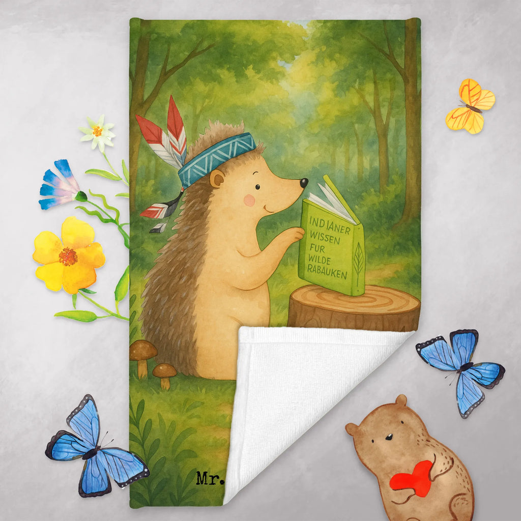 Gästehandtuch Igel Federschmuck Design Gästehandtuch, Gästehandtücher, Handtuch Für Gäste, Gäste-Tuch, Kleines Handtuch, Handtuch Klein, Waschhandtuch, Handtuch Für Gäste-WC, Handtuch Für Toilette, Gästehandtuch Bad, Gästehandtuch Badezimmer, Handtuch Gästezimmer, Gästehandtuch Für Hotels, Gästehandtuch 30x50, Gästehandtuch Set, Gästehandtuch Baumwolle, Gästehandtuch Bio Baumwolle, Gästehandtuch Saugfähig, Gästehandtuch Weich, Gästehandtuch Hochwertig, Gästehandtuch Pflegeleicht, Gästehandtuch Waschbar, Gästehandtuch Strapazierfähig, Gästehandtuch Schnell Trocknend, Gästehandtuch Weiß, Gästehandtuch Beige, Gästehandtuch Grau, Gästehandtuch Schwarz, Gästehandtuch Bunt, Gästehandtuch Mit Muster, Gästehandtuch Mit Bordüre, Gästehandtuch Modern, Gästehandtuch Klassisch, Handtuch Gästeformat, Gästehandtuch Nachhaltig, Gästehandtuch Ökologisch, Waldtiere, Tiere, Igel, Indianer, Abenteuer, Lagerfeuer, Camping