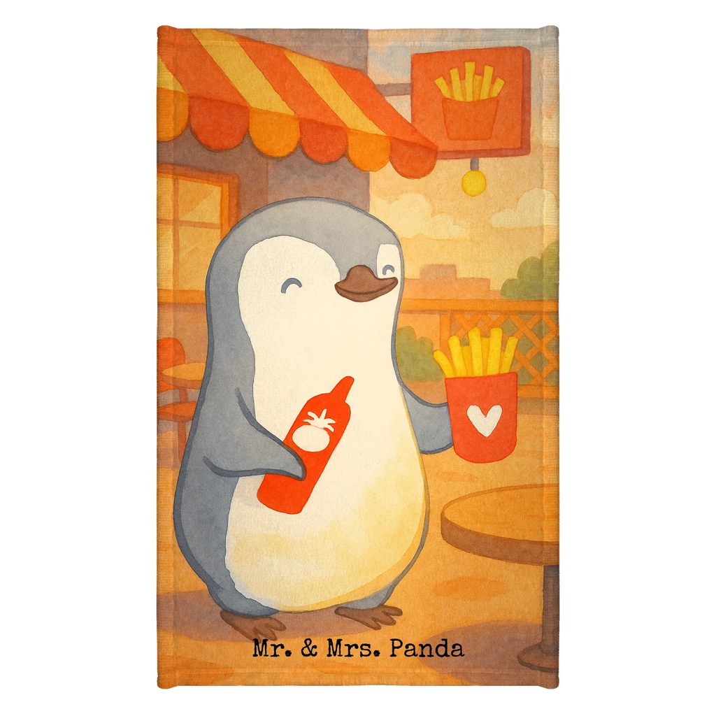 Gästehandtuch Pinguin Pommes Design Gästehandtuch Badezimmer, Gästehandtuch Modern, Gästehandtücher, Gästehandtuch Bad, Gästehandtuch, Handtuch Für Gäste, Gästehandtuch Baumwolle, Waschhandtuch, Gästehandtuch Saugfähig, Gästehandtuch Nachhaltig, Gästehandtuch Set, Gästehandtuch 30x50, Handtuch Gästeformat, Gästehandtuch Für Hotels, Gästehandtuch Bio Baumwolle, Handtuch Klein, Gästehandtuch Pflegeleicht, Handtuch Für Toilette, Kleines Handtuch, Gästehandtuch Strapazierfähig, Gästehandtuch Bunt, Handtuch Für Gäste-WC, Gästehandtuch Klassisch, Gästehandtuch Waschbar, Gästehandtuch Schnell Trocknend, Gäste-Tuch, Gästehandtuch Schwarz, Gästehandtuch Hochwertig, Gästehandtuch Beige, Gästehandtuch Grau, Gästehandtuch Mit Bordüre, Handtuch Gästezimmer, Gästehandtuch Weich, Gästehandtuch Weiß, Gästehandtuch Ökologisch, Gästehandtuch Mit Muster, Liebe, Partner, Freund, Freundin, Ehemann, Ehefrau, Heiraten, Verlobung, Heiratsantrag, Liebesgeschenk, Jahrestag, Hocheitstag, Valentinstag, Geschenk für Frauen, für Ehemann, Geschenk für Partner, Mitbringsel, Hochzeitstag, Geschenk für Freundin, für Männer, Liebesbeweis